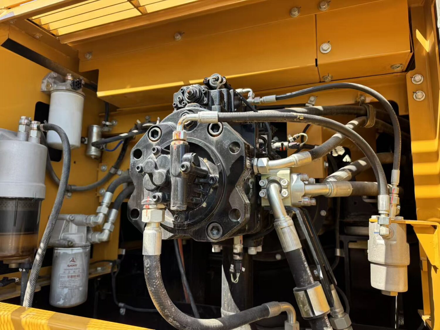 微信图片_20250928230925_223_11