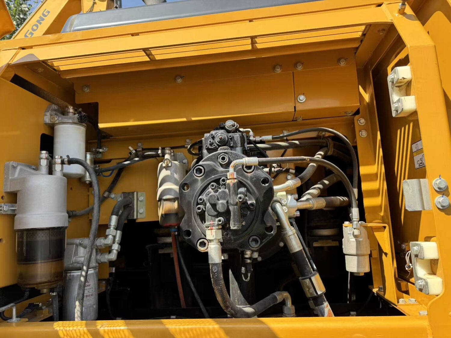 微信图片_20250928230927_225_11