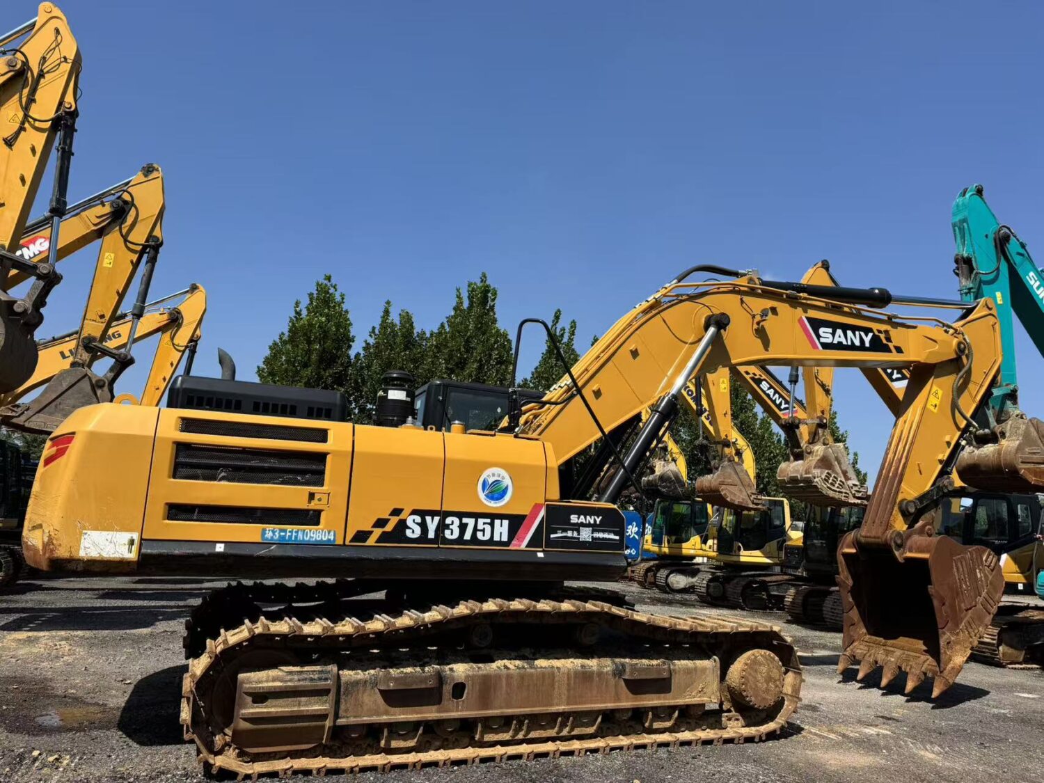 微信图片_20250928230928_226_11