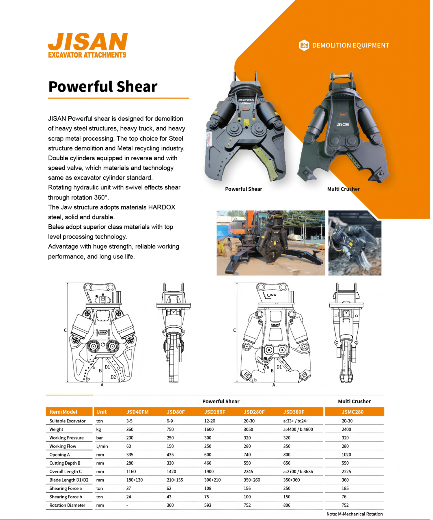 0f26a7a9934cfea99b3ba0f87df28243