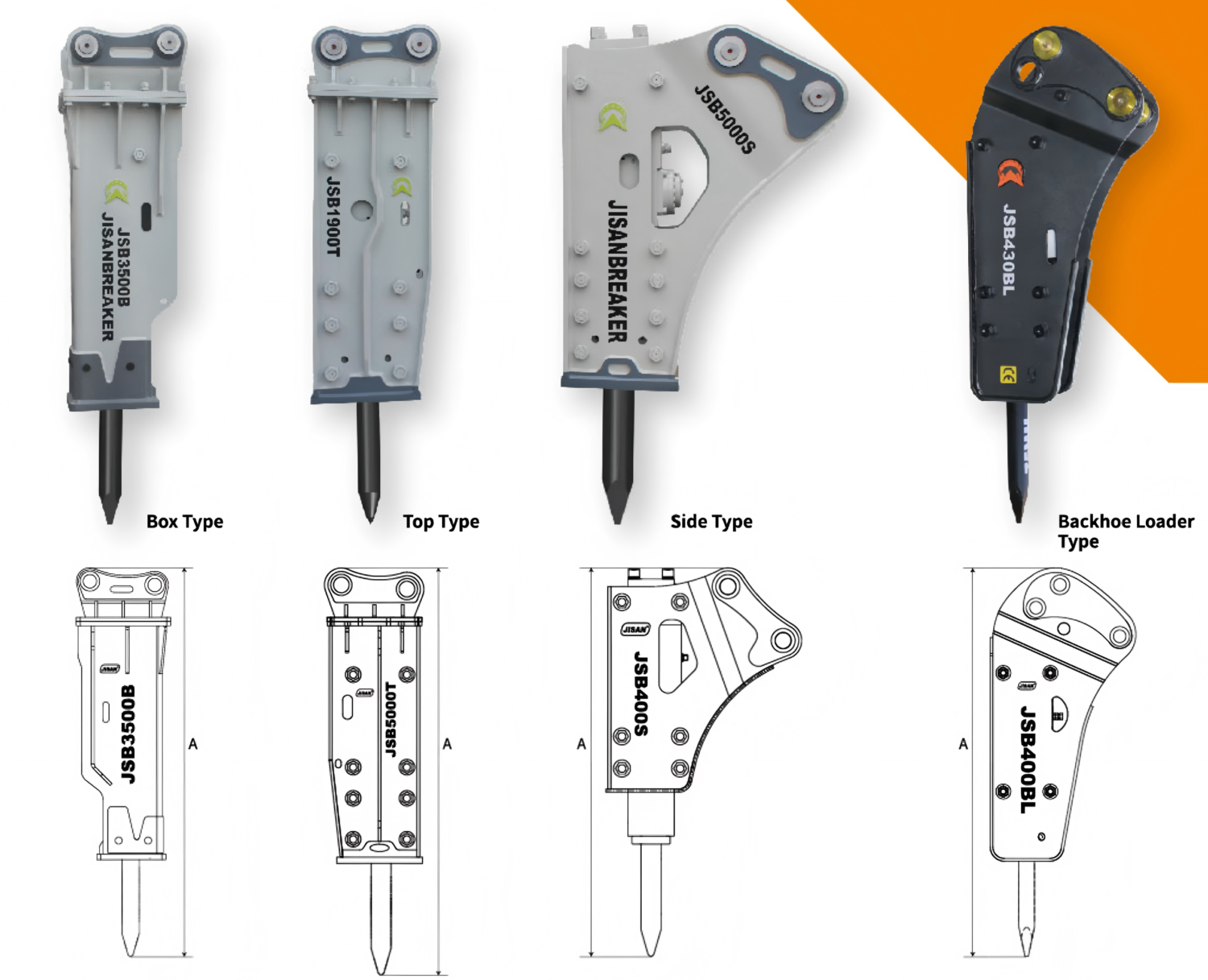 278a925fe8ed76b4f692d6ed419964b8