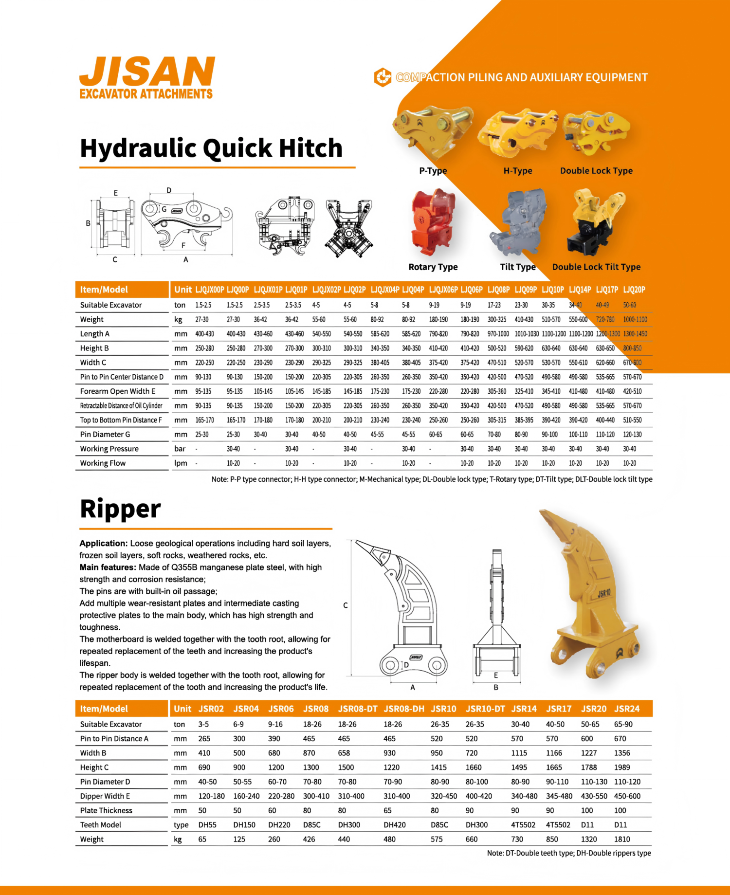 54b9892c661f4335cf153262ead2b4ae