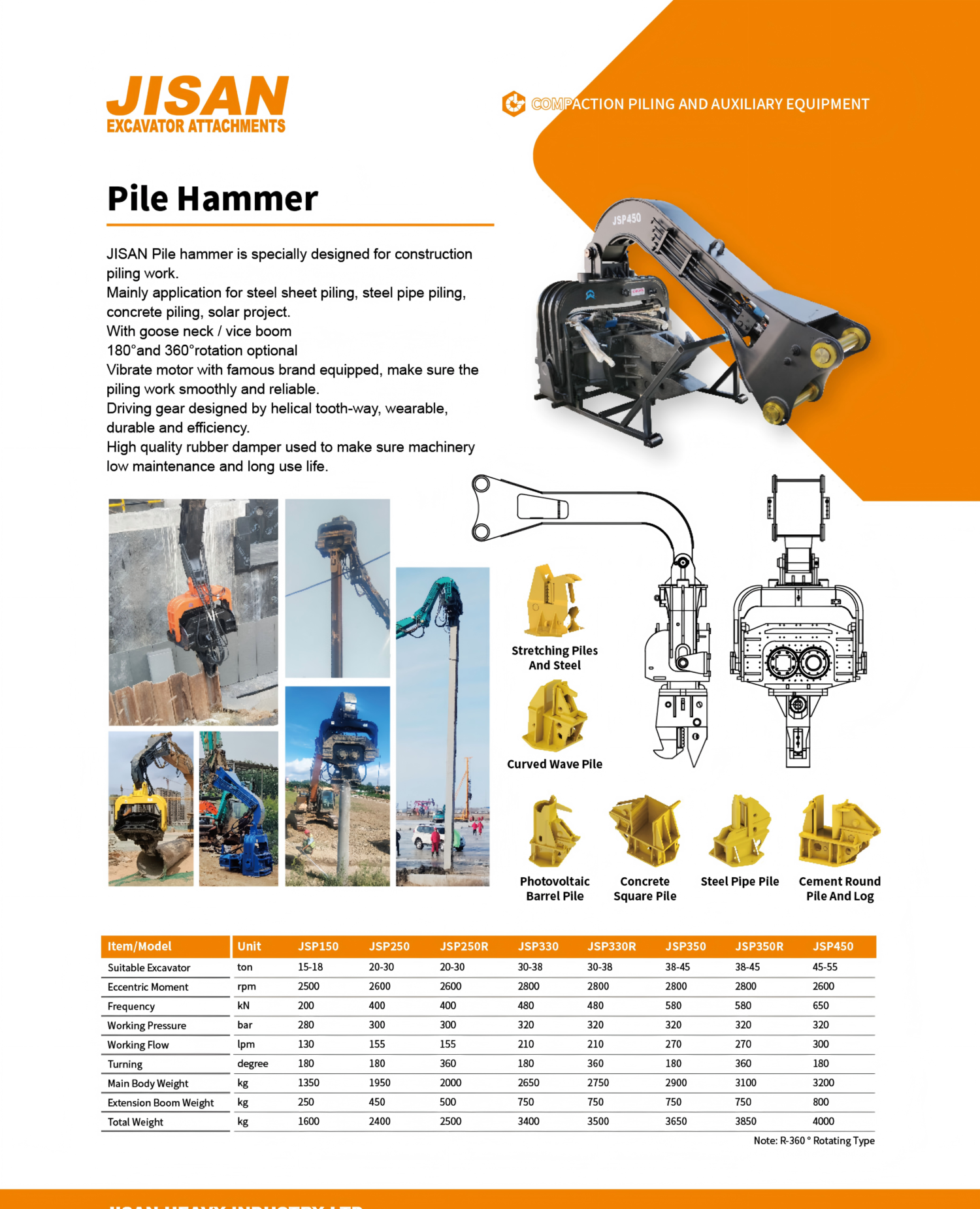 619b3d89af90e7be6b02549d4ffc87fe