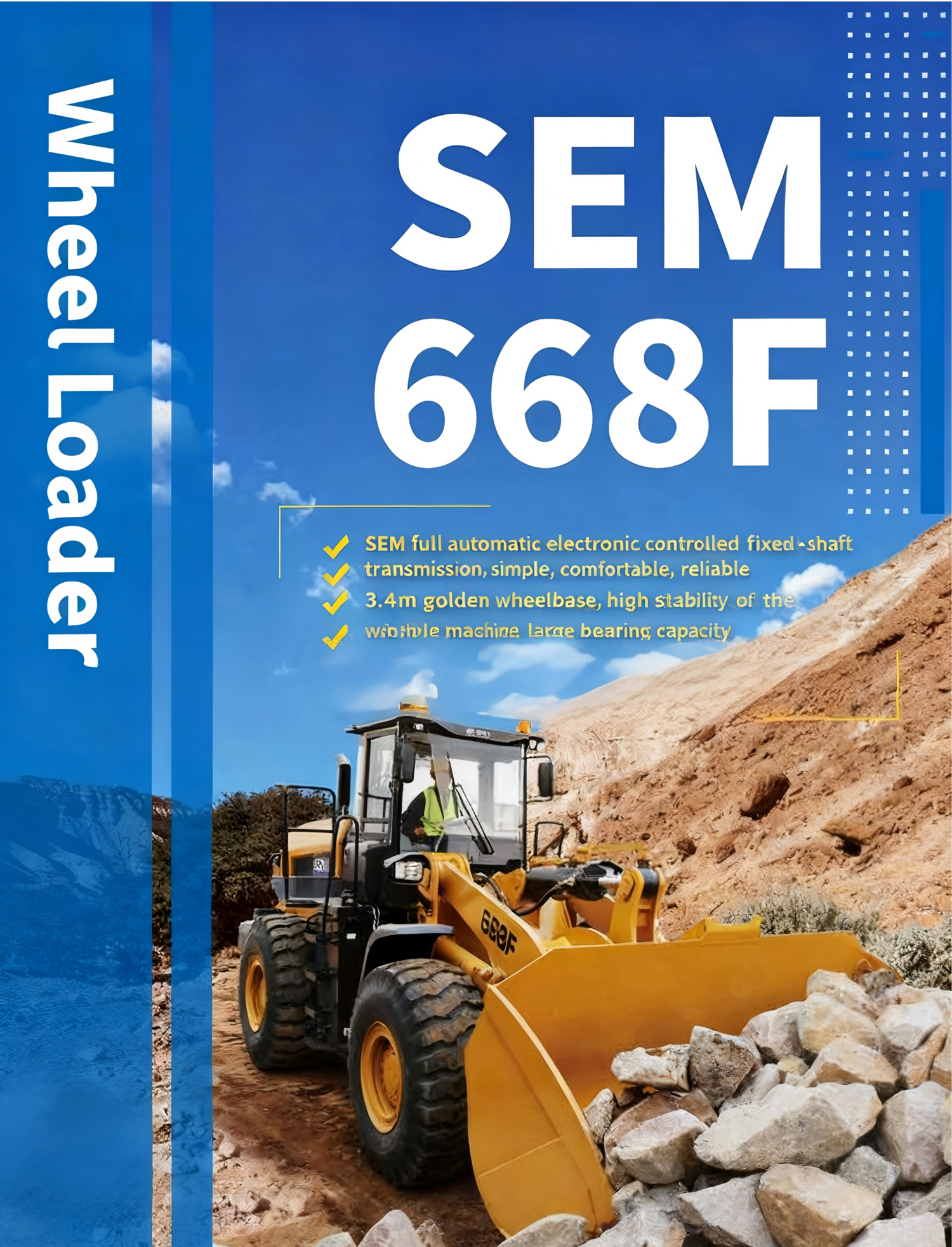 SEM Mechanical 668F_01