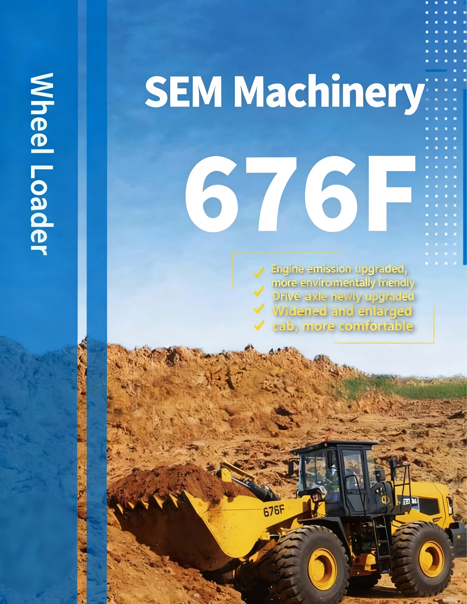 SEM Mechanical 676F_01