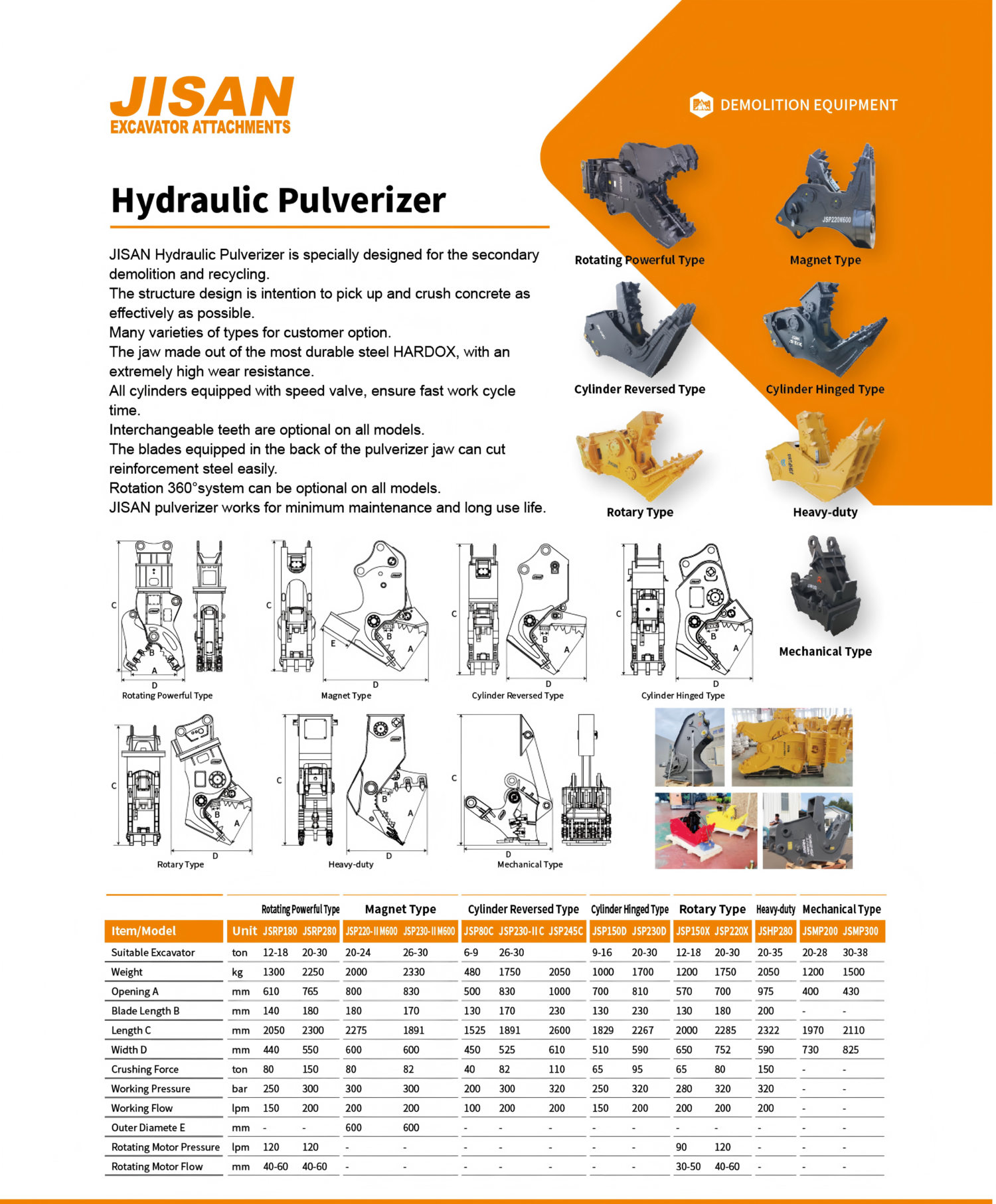 c83817e206c2f133221bcd879c62271f