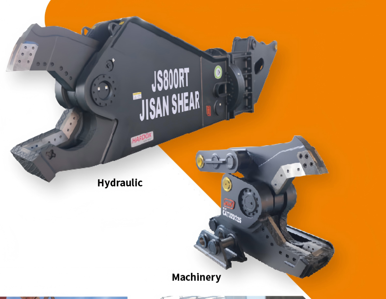 c84ed1066ccd99ad21205187212746f5