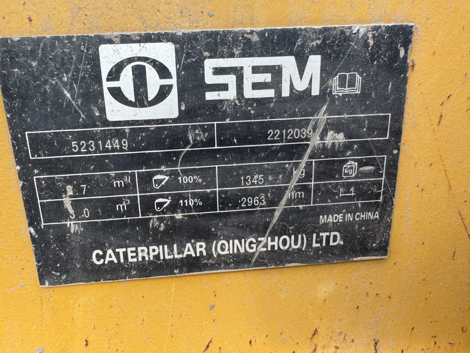 微信图片_20251104100800_215_10