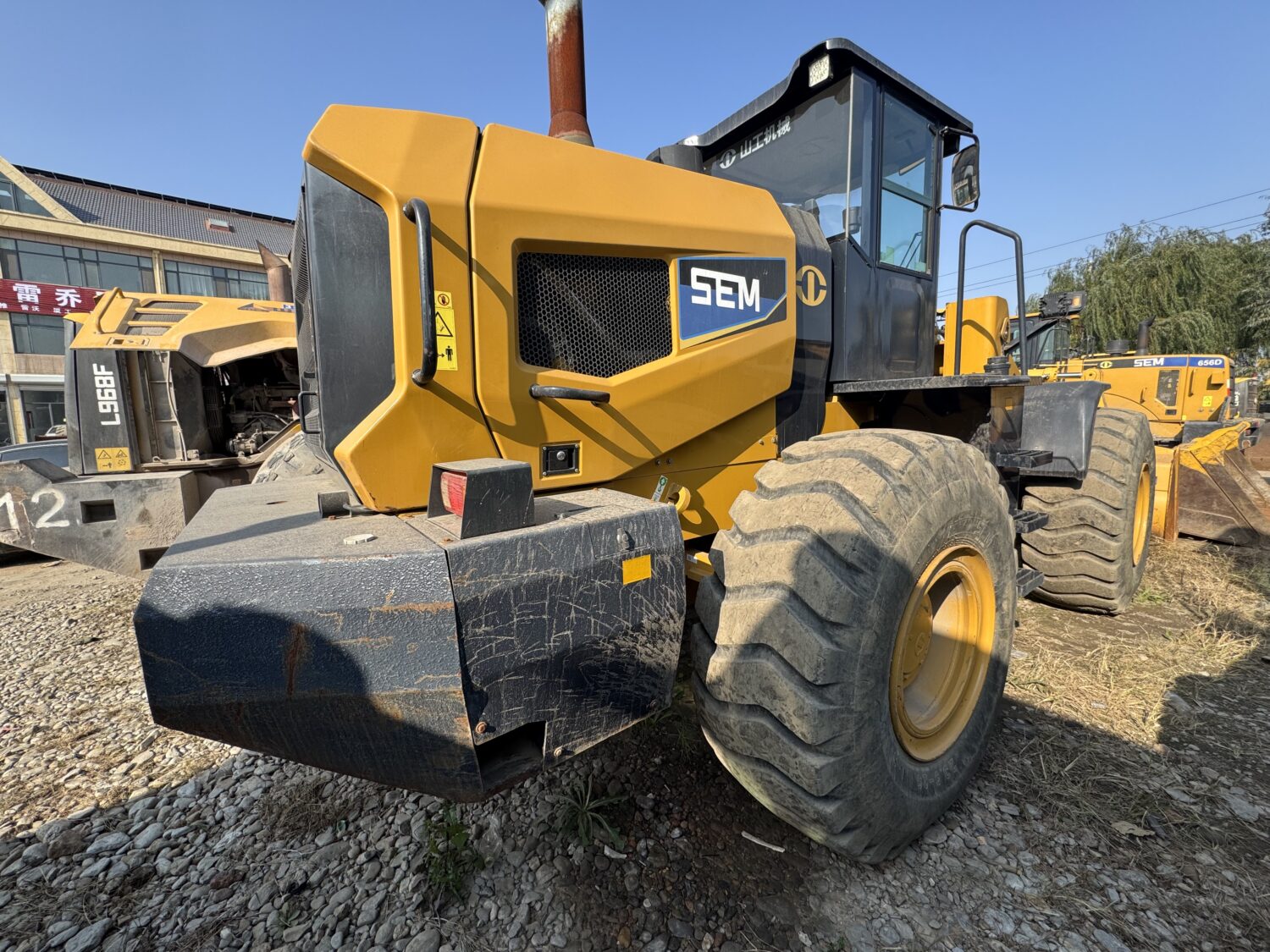 微信图片_20251104100837_217_10