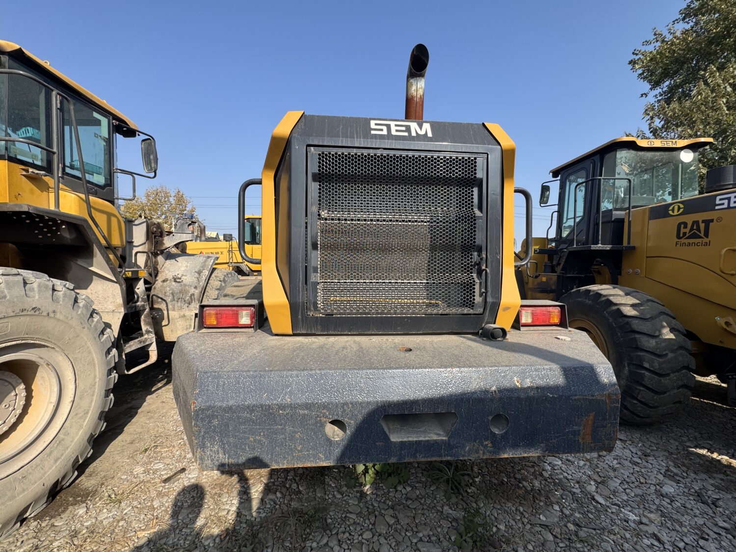 微信图片_20251104100914_220_10