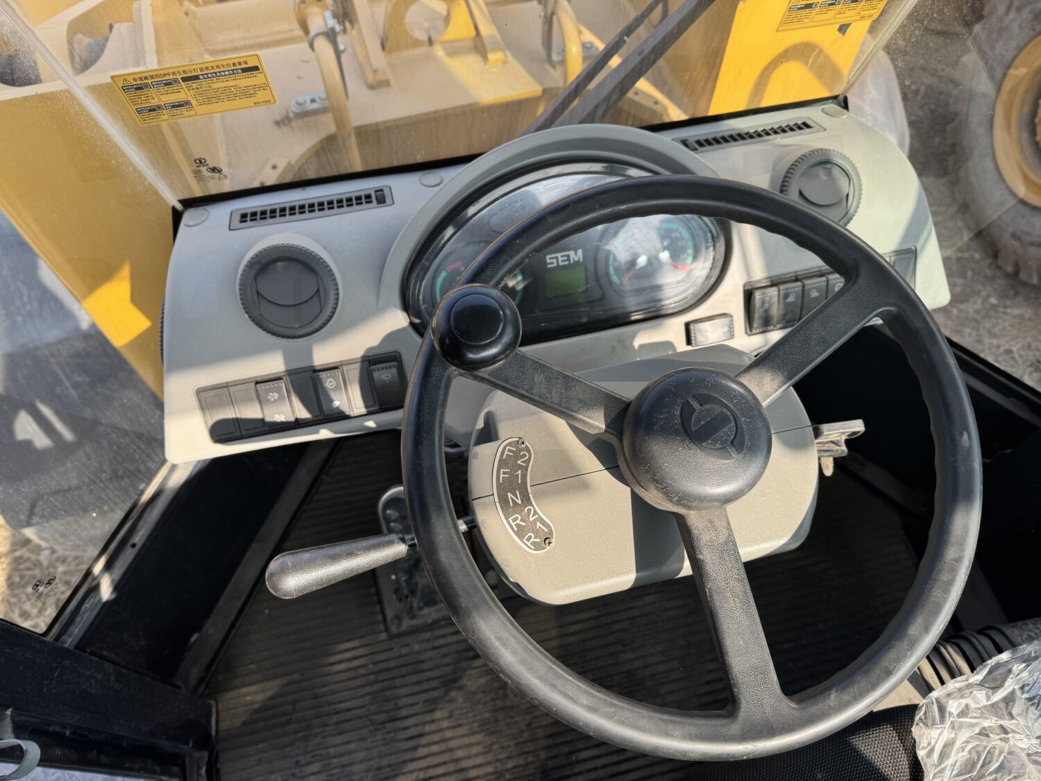 微信图片_20251104101016_231_10