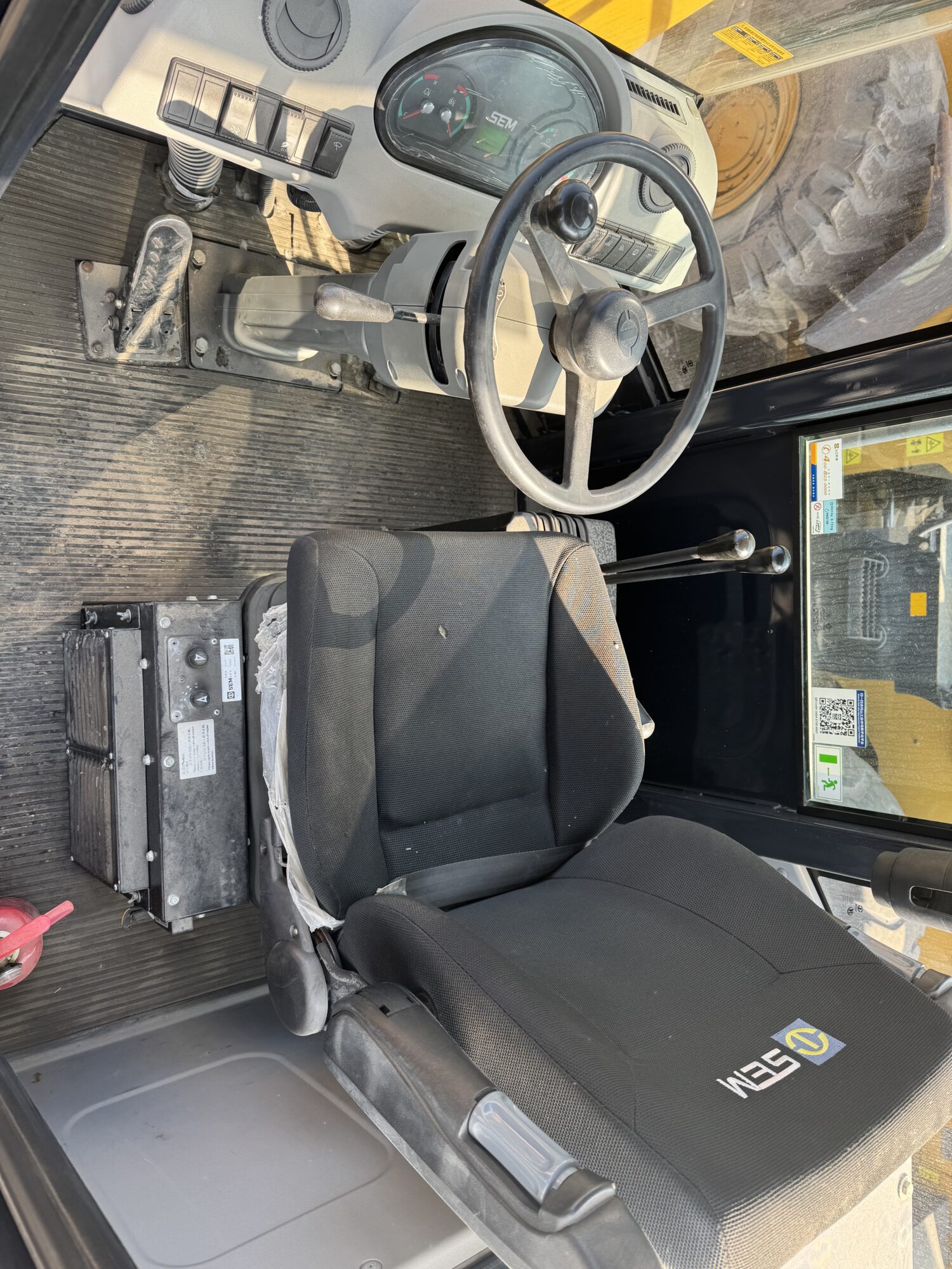 微信图片_20251104101020_232_10