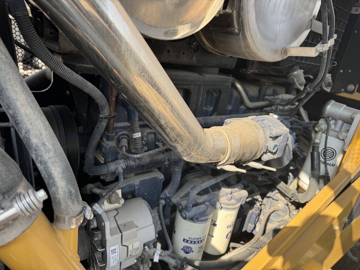 微信图片_20251104101023_233_10