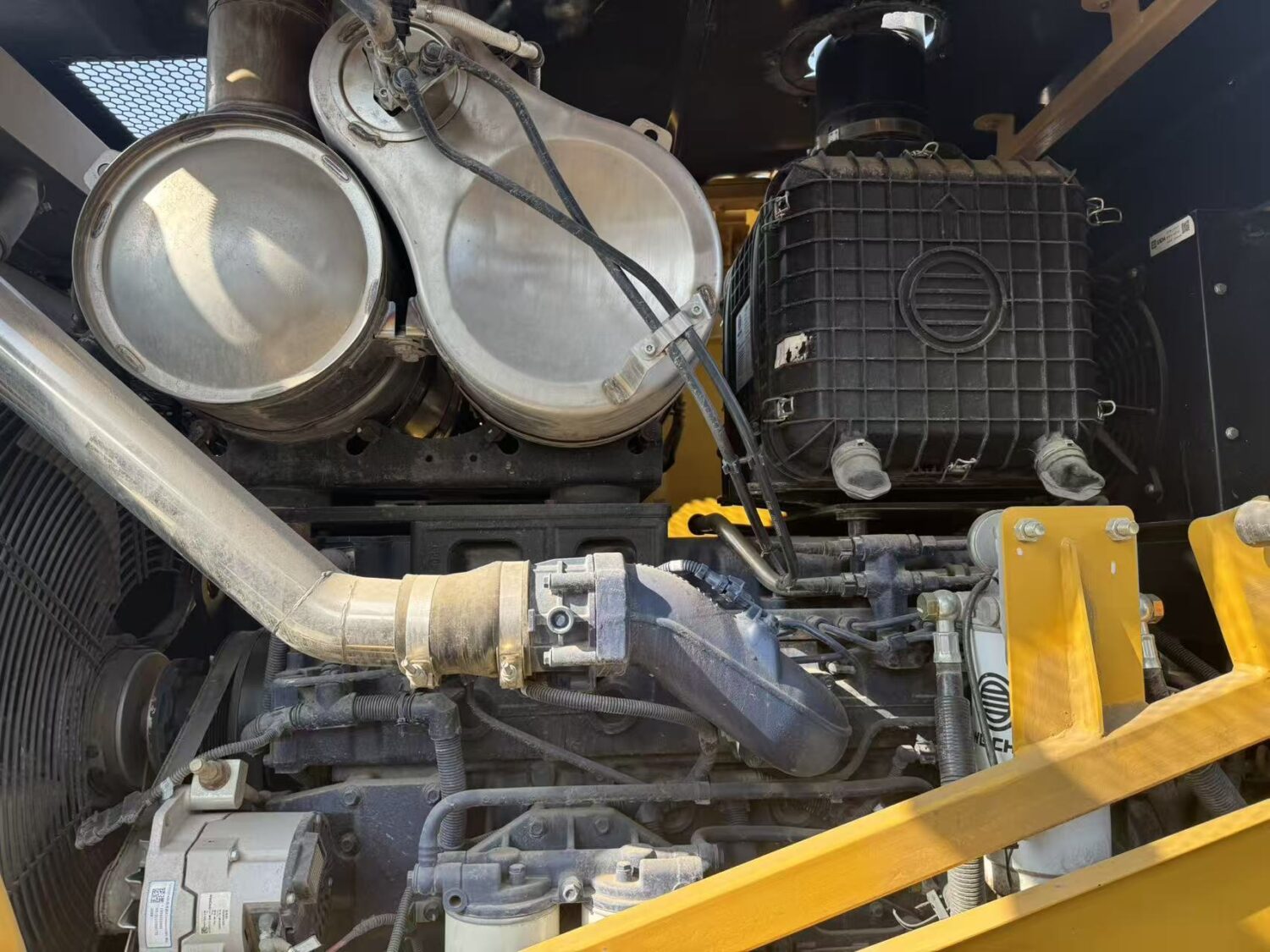 微信图片_20251104101026_234_10