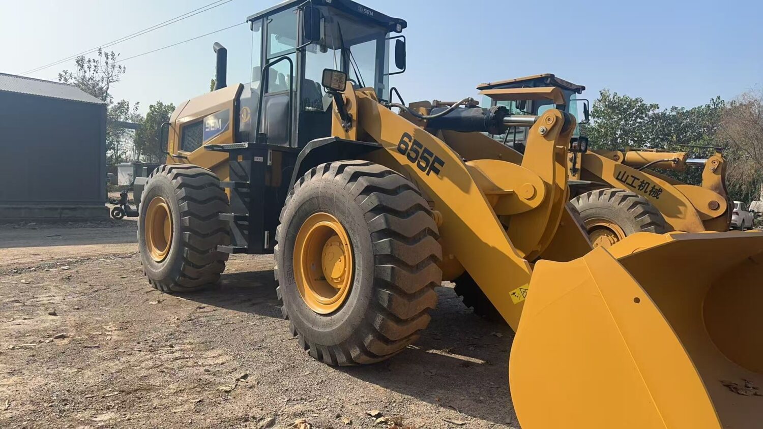 微信图片_20251104101948_245_10