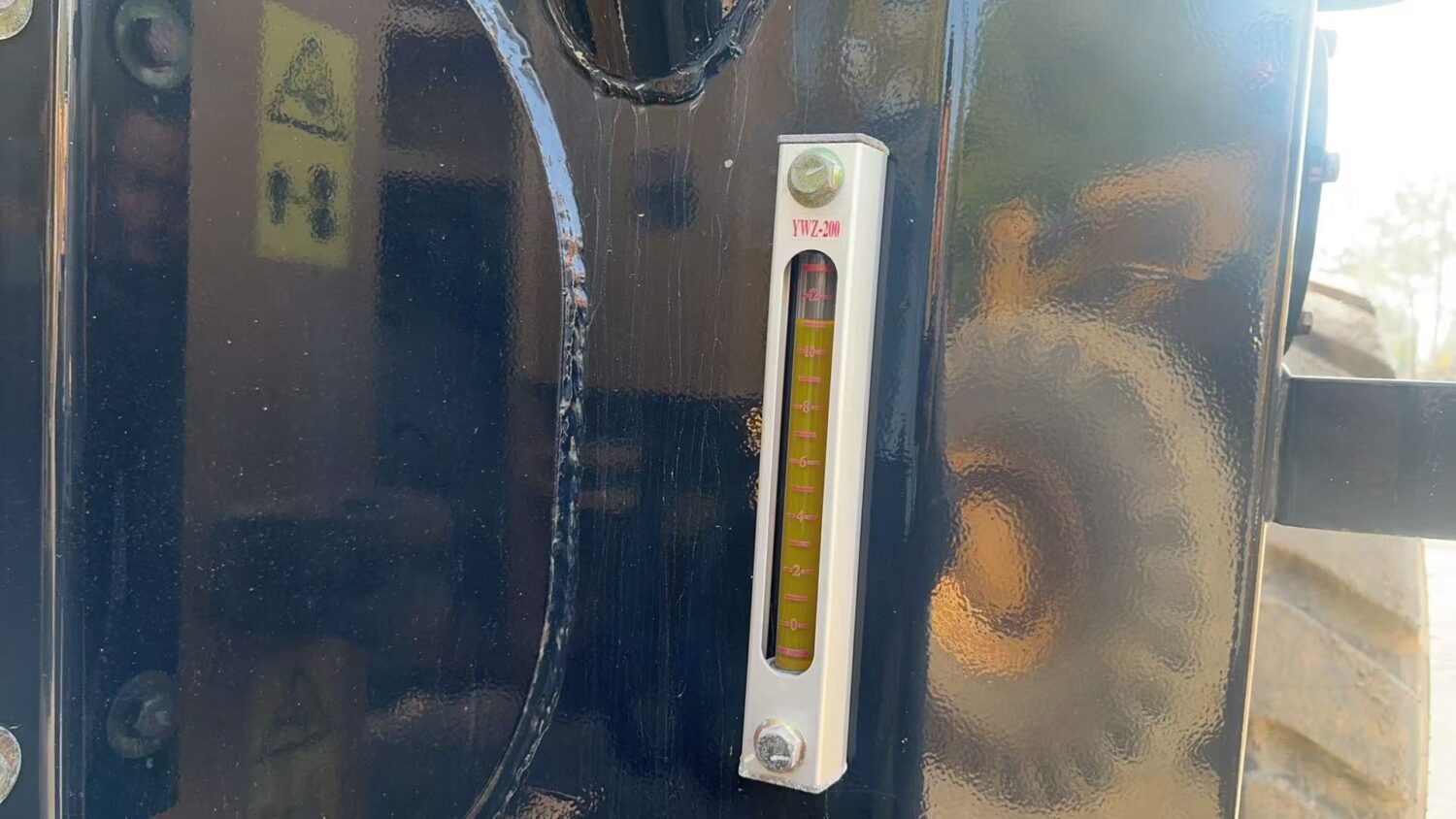 微信图片_20251104101954_248_10