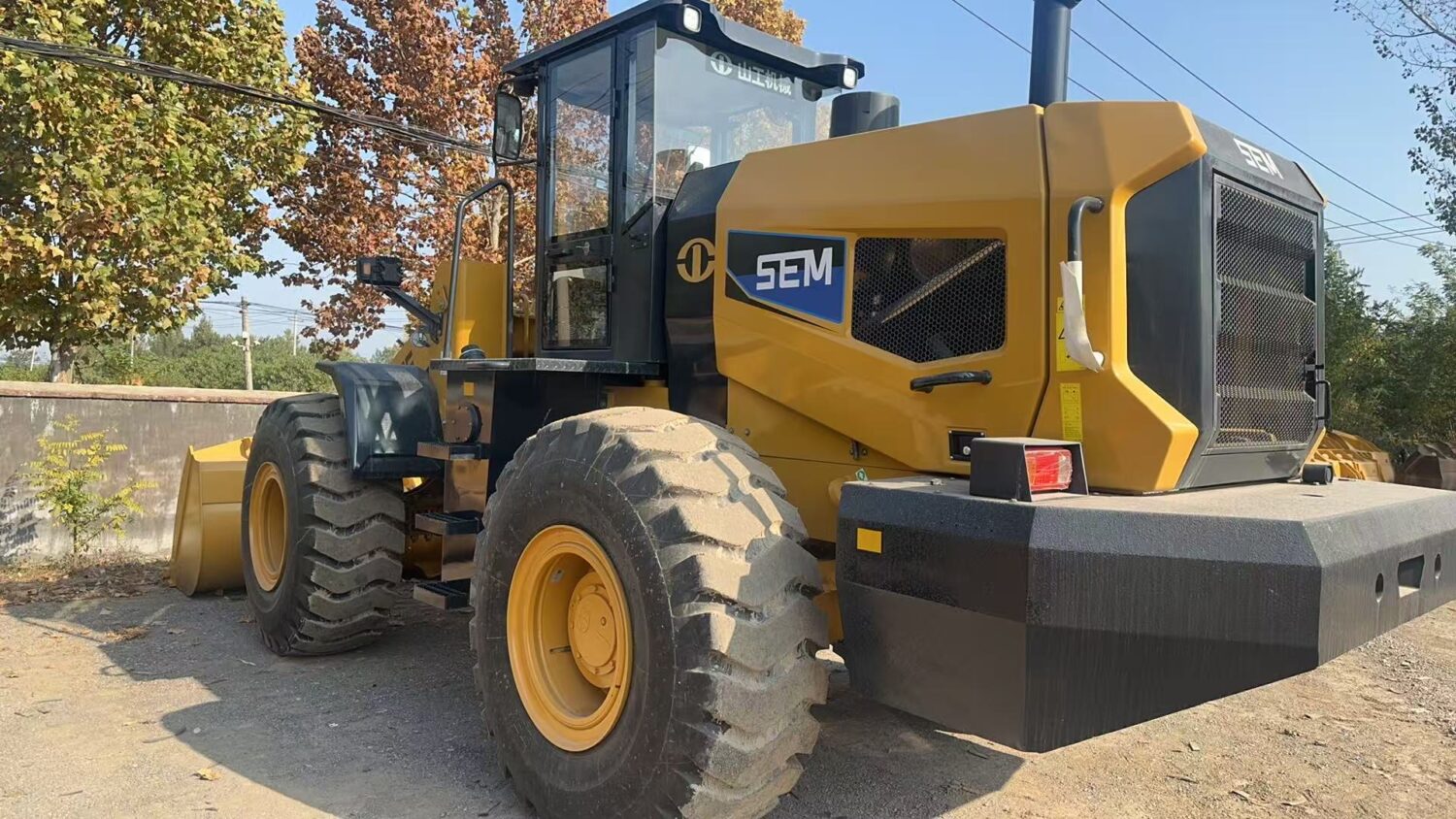 微信图片_20251104101956_250_10