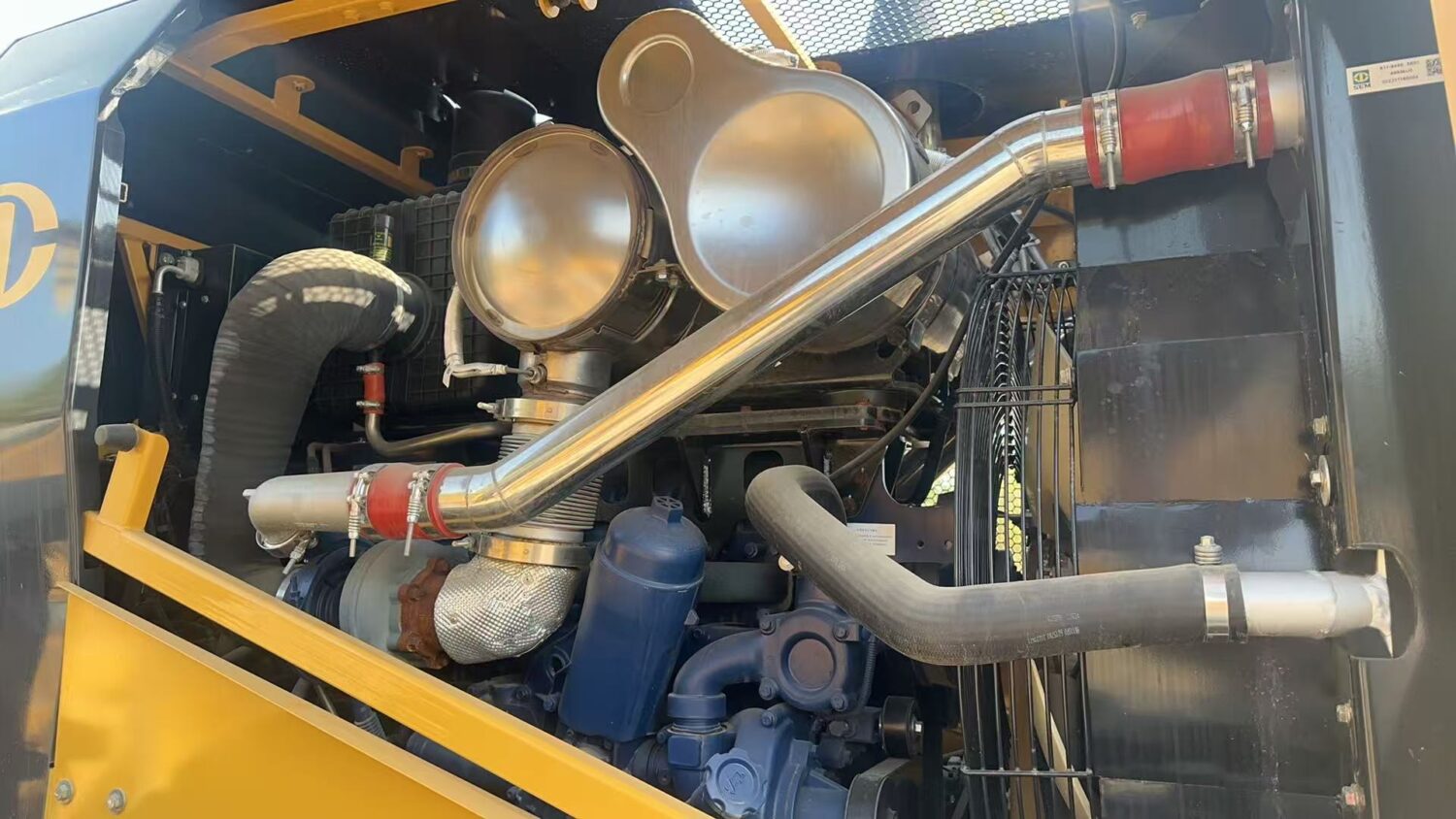 微信图片_20251104101957_251_10