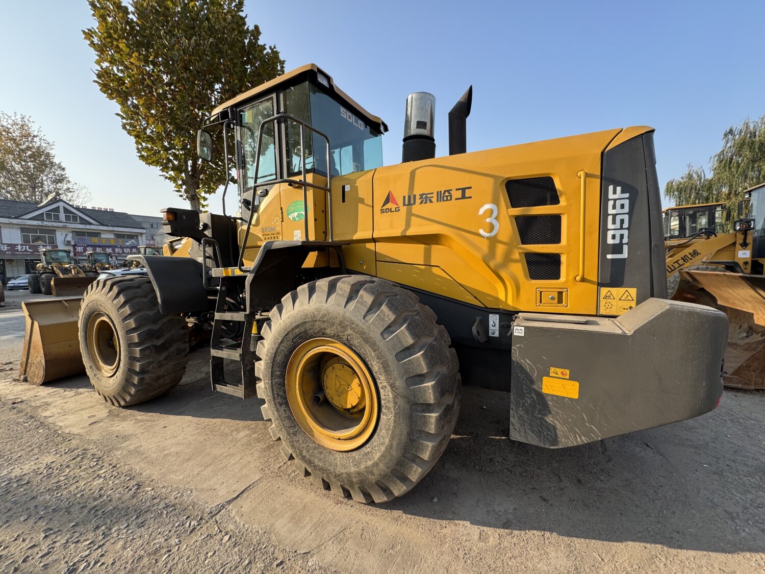 微信图片_20251104152526_258_10