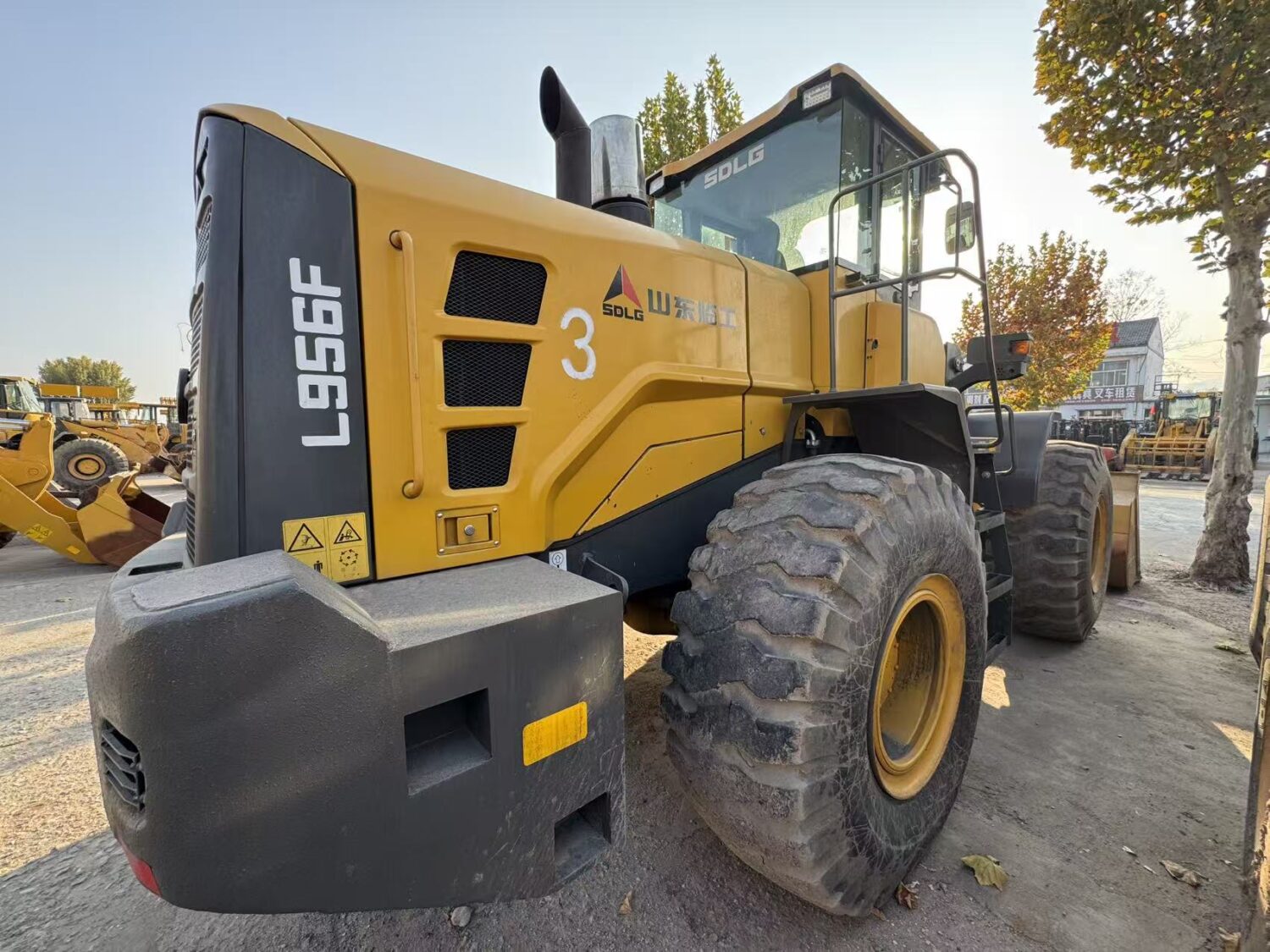 微信图片_20251104152544_261_10