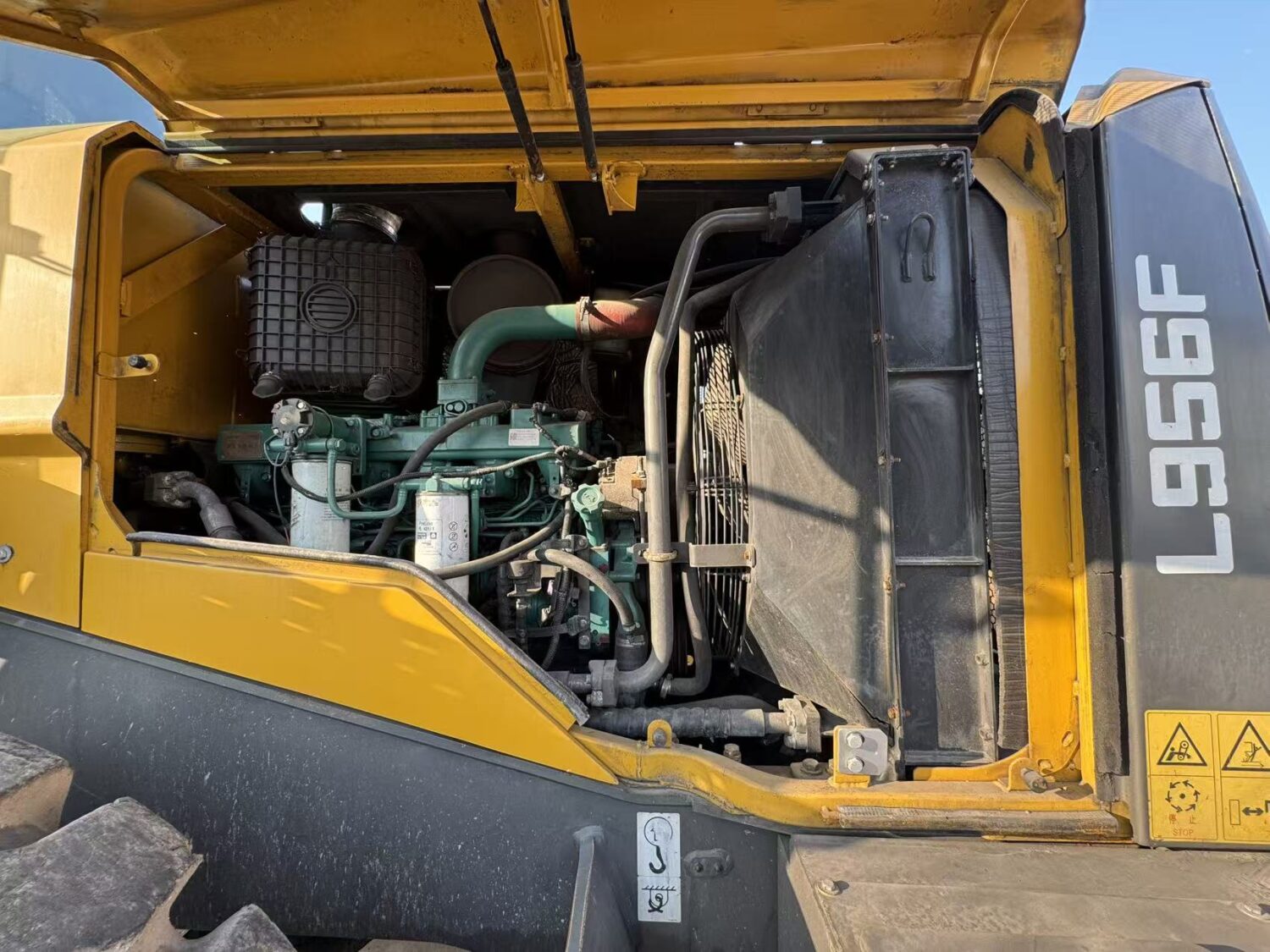 微信图片_20251104152634_276_10