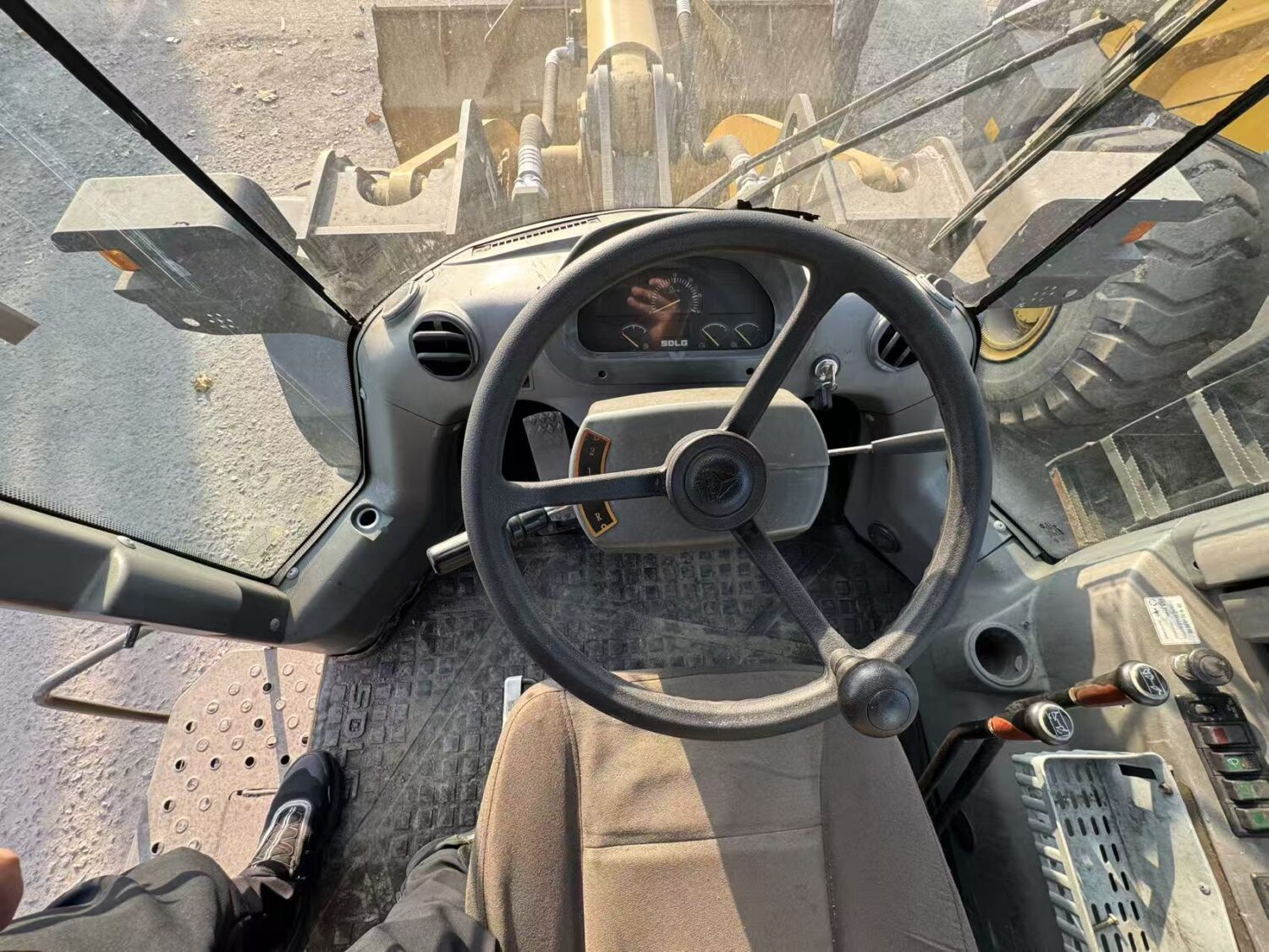 微信图片_20251104152648_280_10