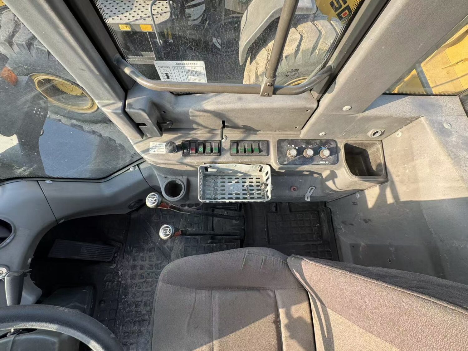 微信图片_20251104152651_281_10