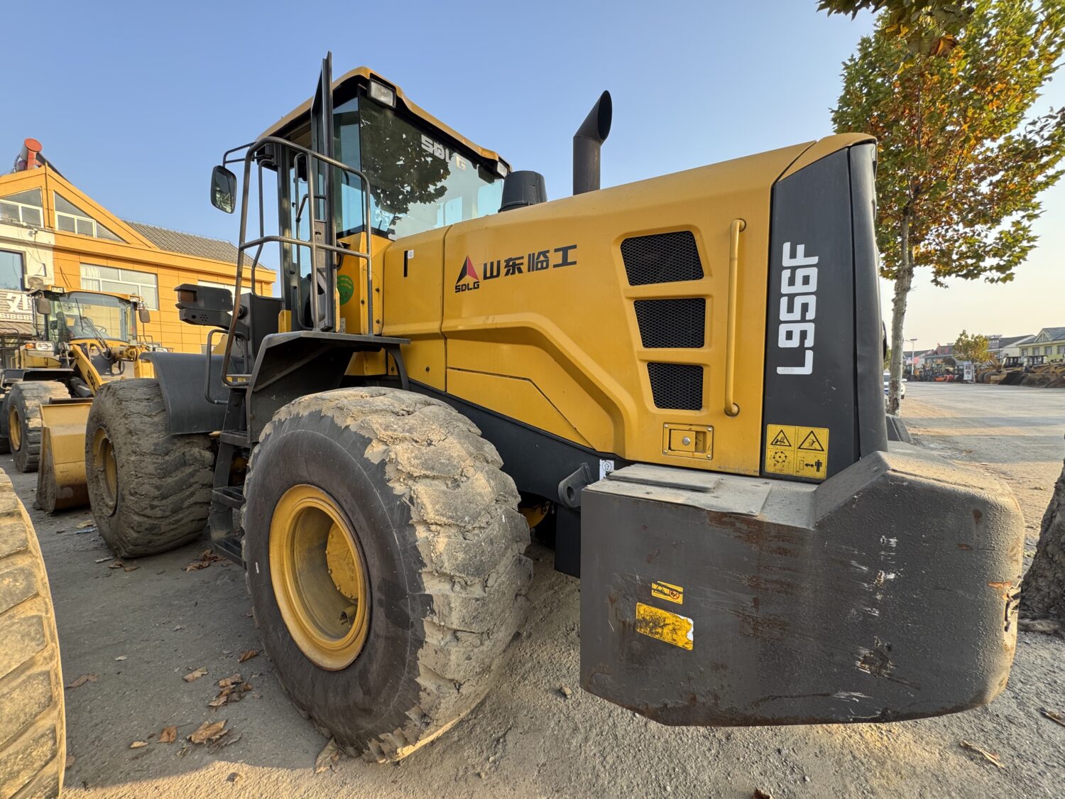 微信图片_20251104153746_294_10