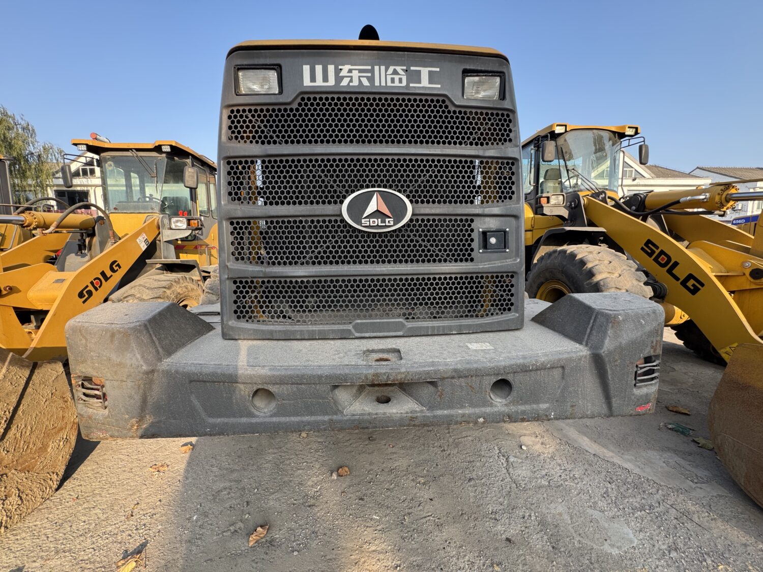 微信图片_20251104153749_295_10