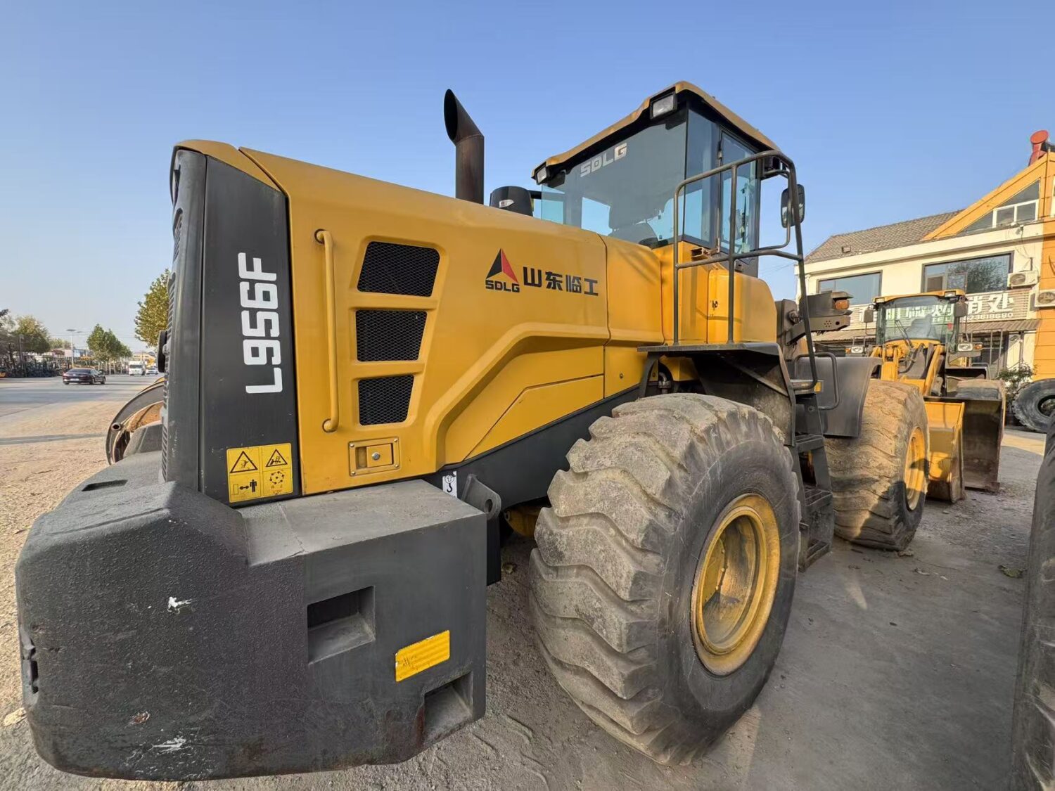 微信图片_20251104153751_296_10