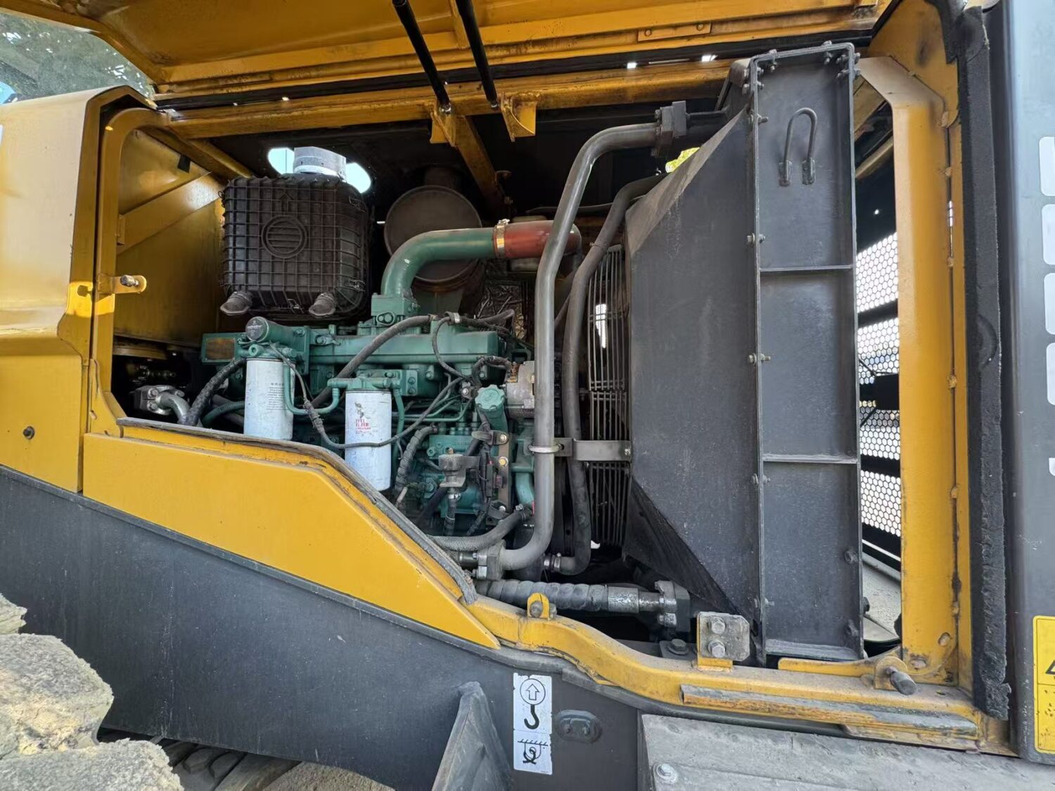 微信图片_20251104153830_307_10