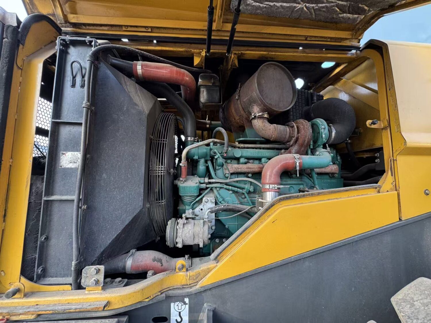 微信图片_20251104153836_309_10