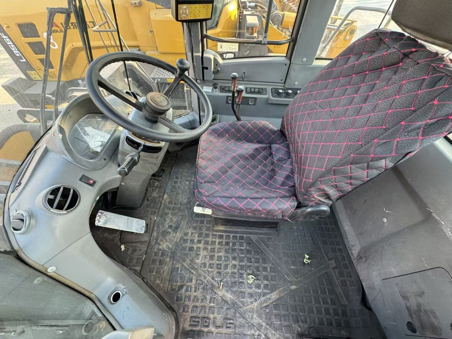 微信图片_20251104153855_315_10