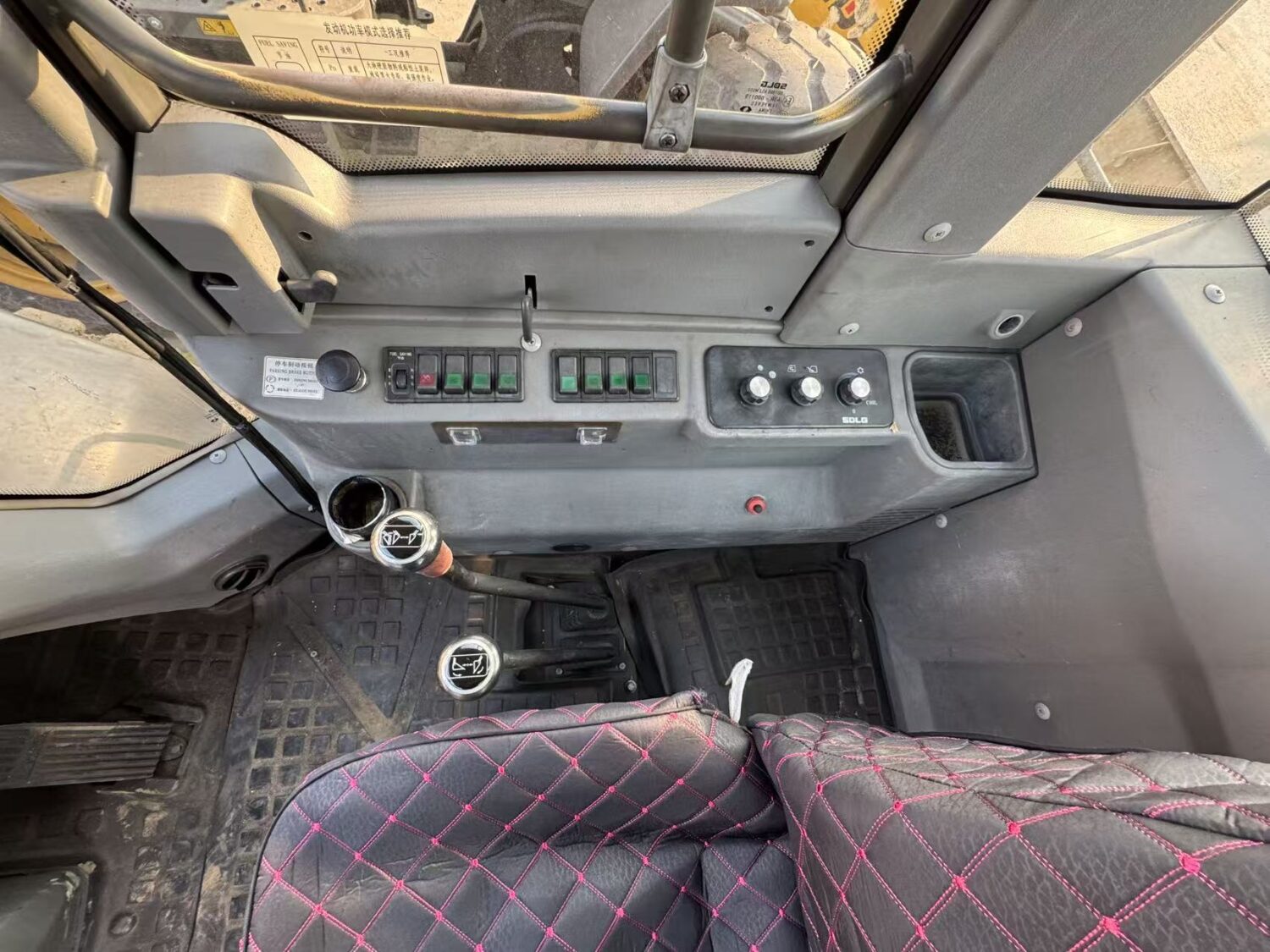 微信图片_20251104153859_316_10