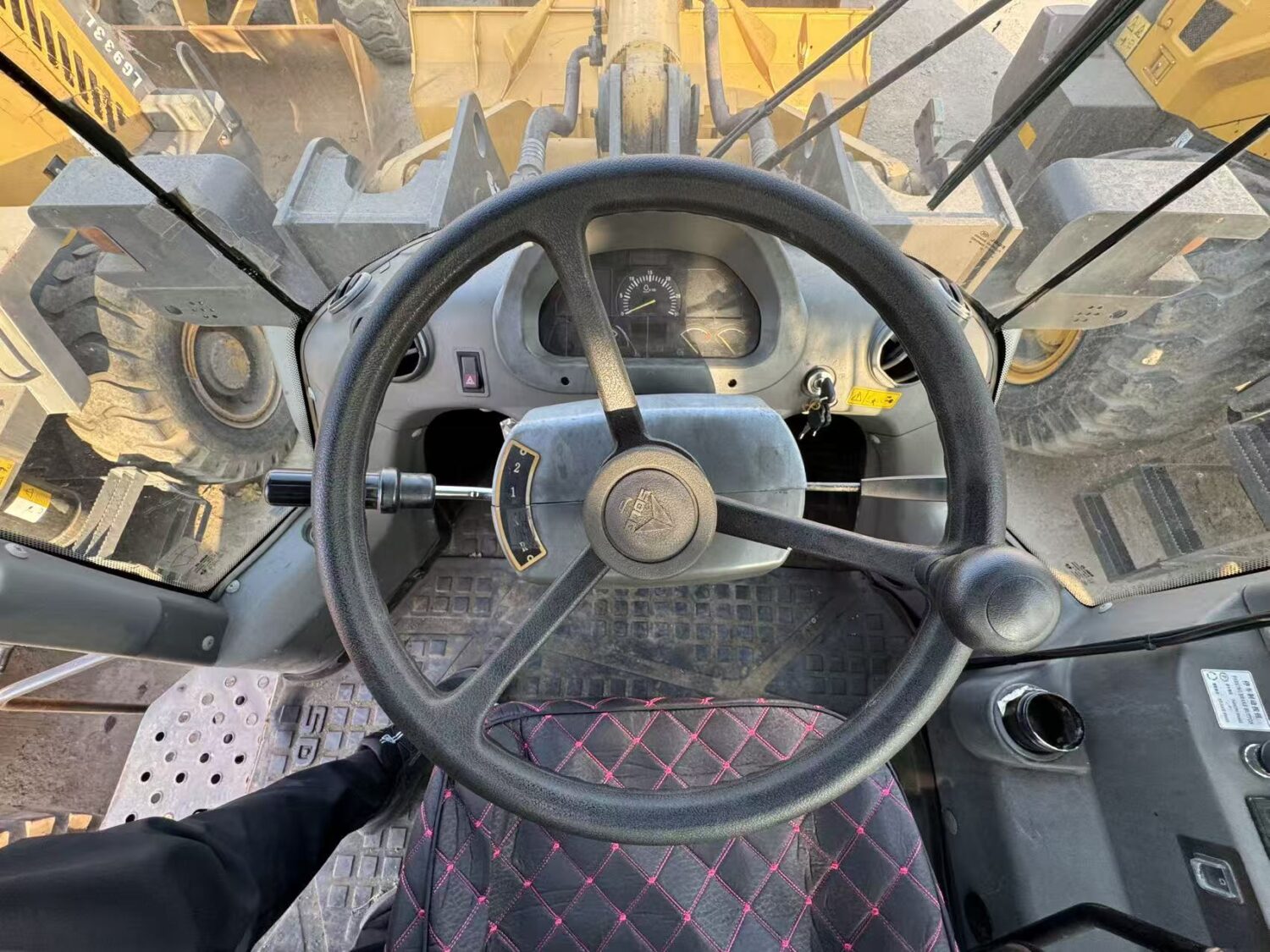 微信图片_20251104153902_317_10