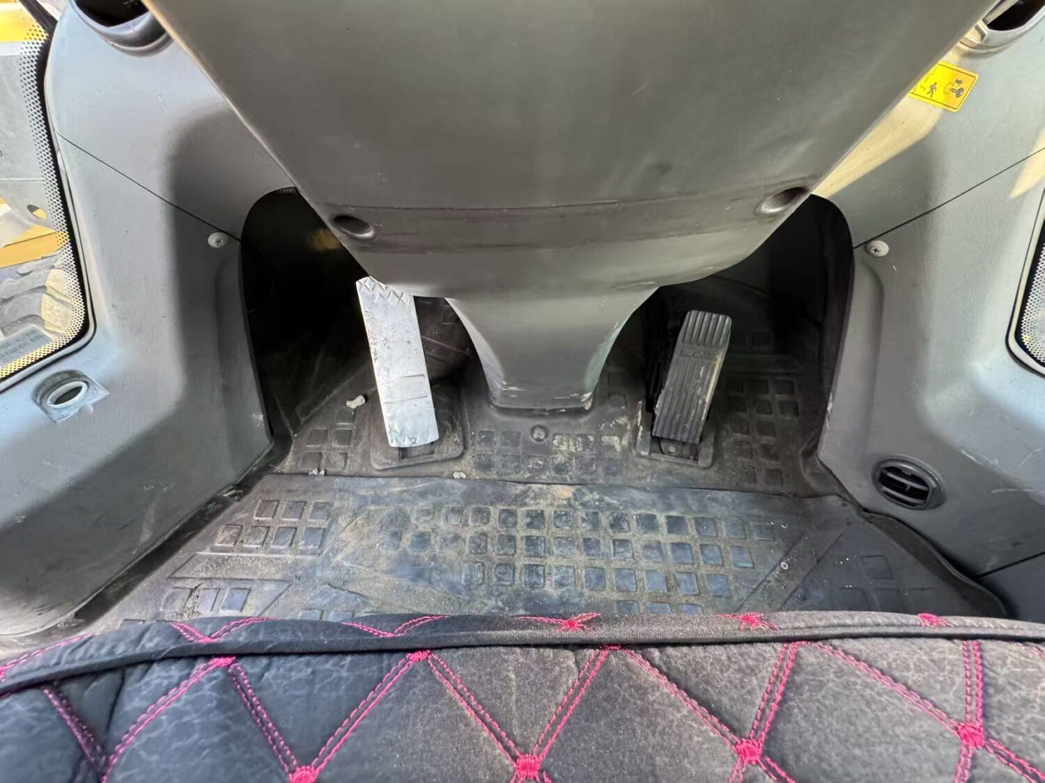 微信图片_20251104153905_318_10