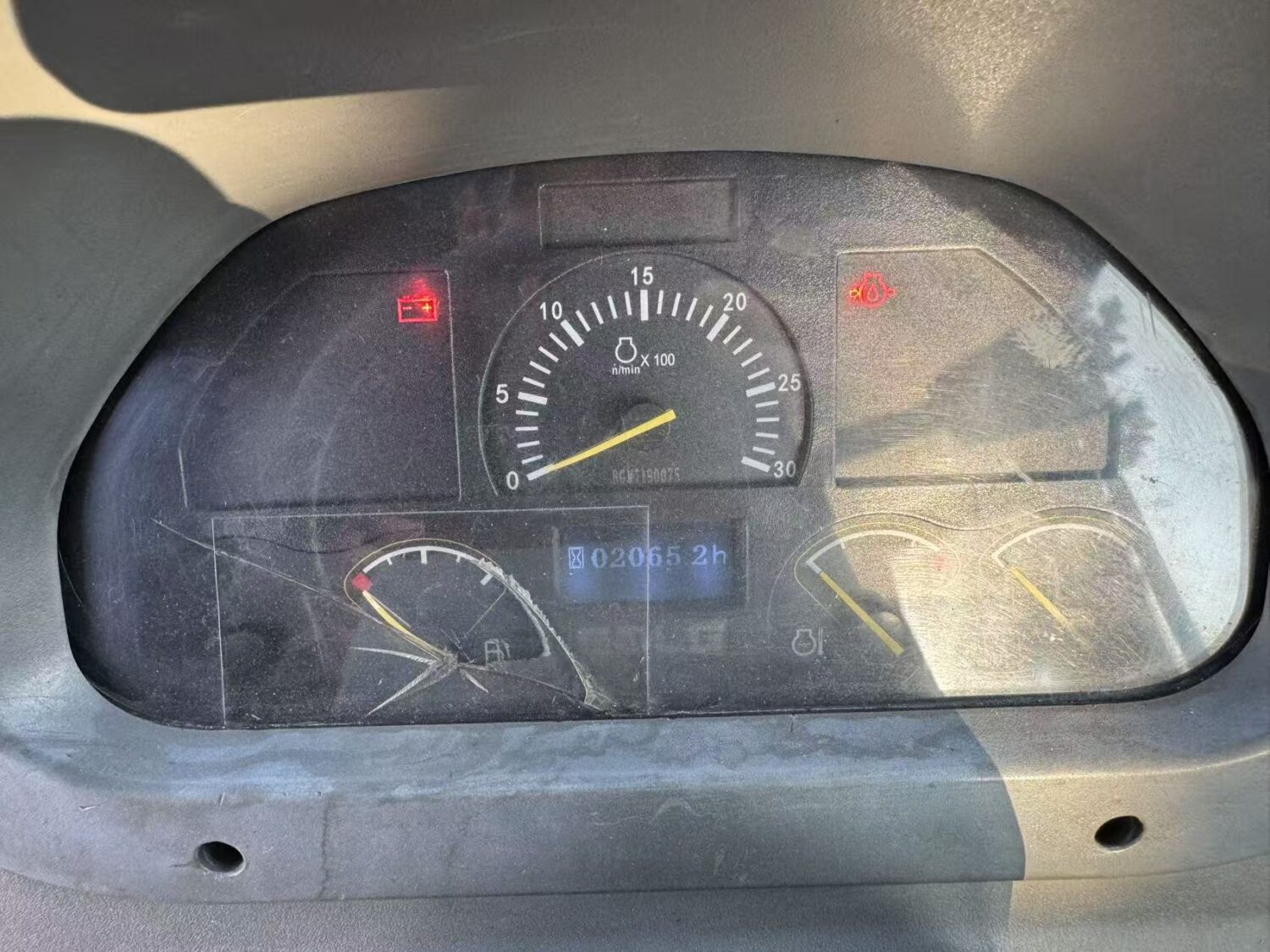 微信图片_20251104153907_319_10