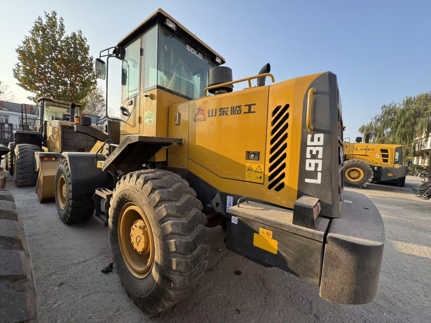 微信图片_20251104155243_324_10