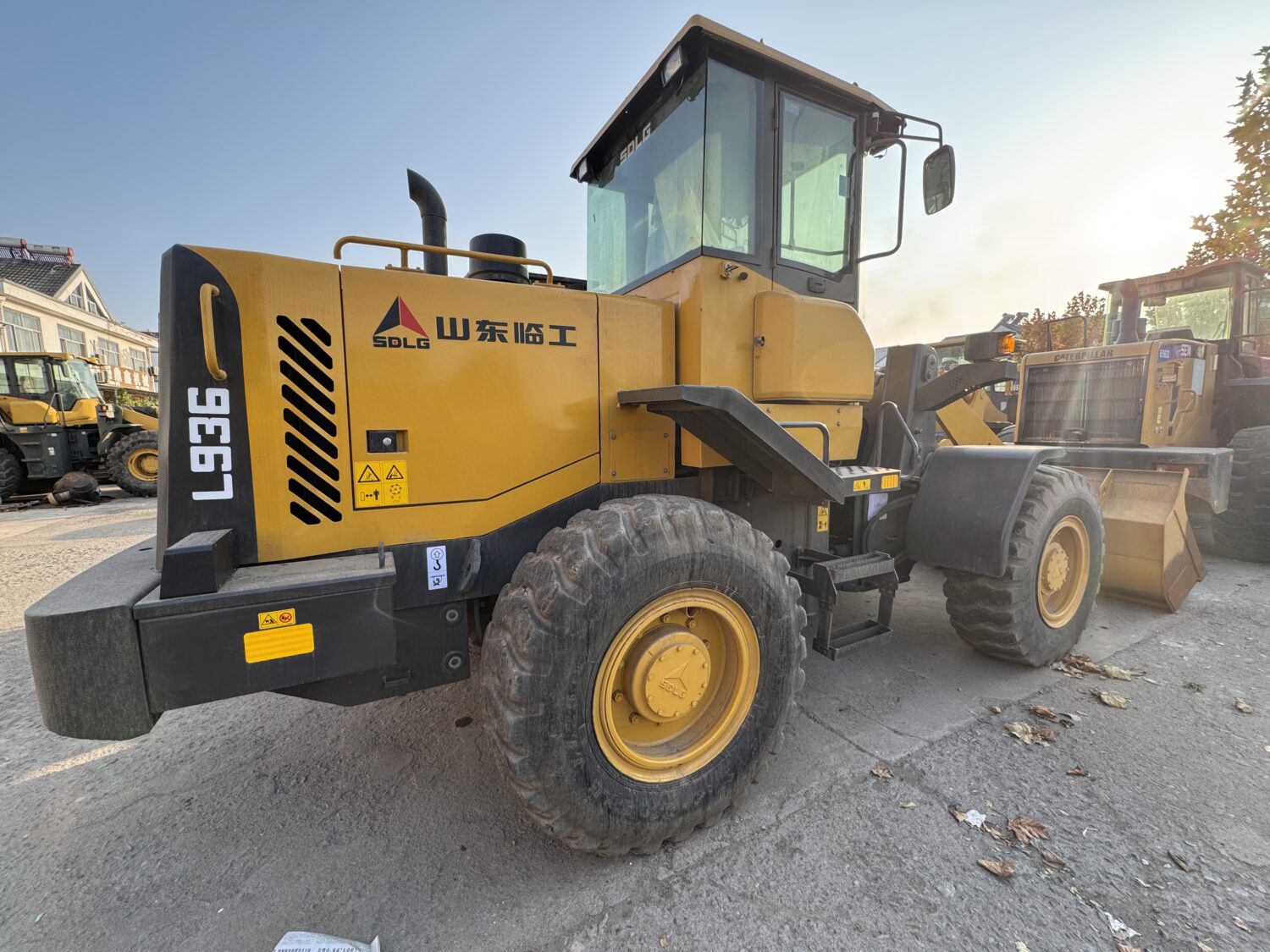 微信图片_20251104155249_326_10