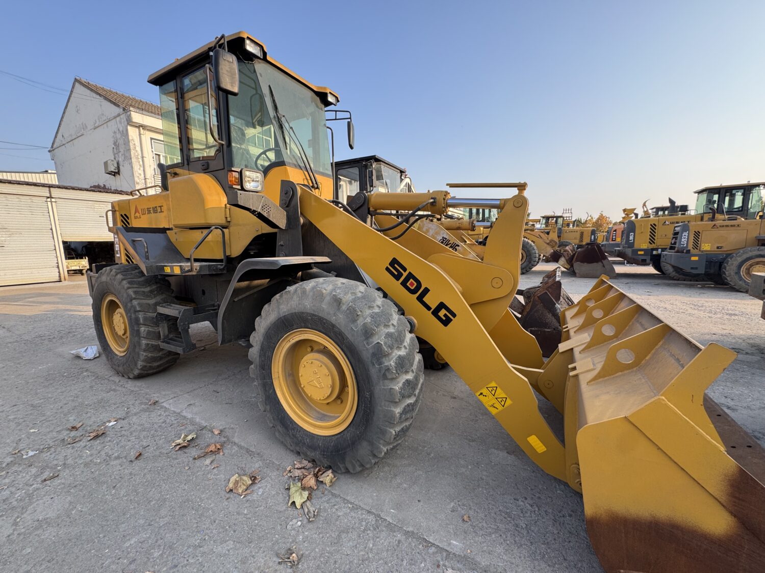 微信图片_20251104155252_327_10