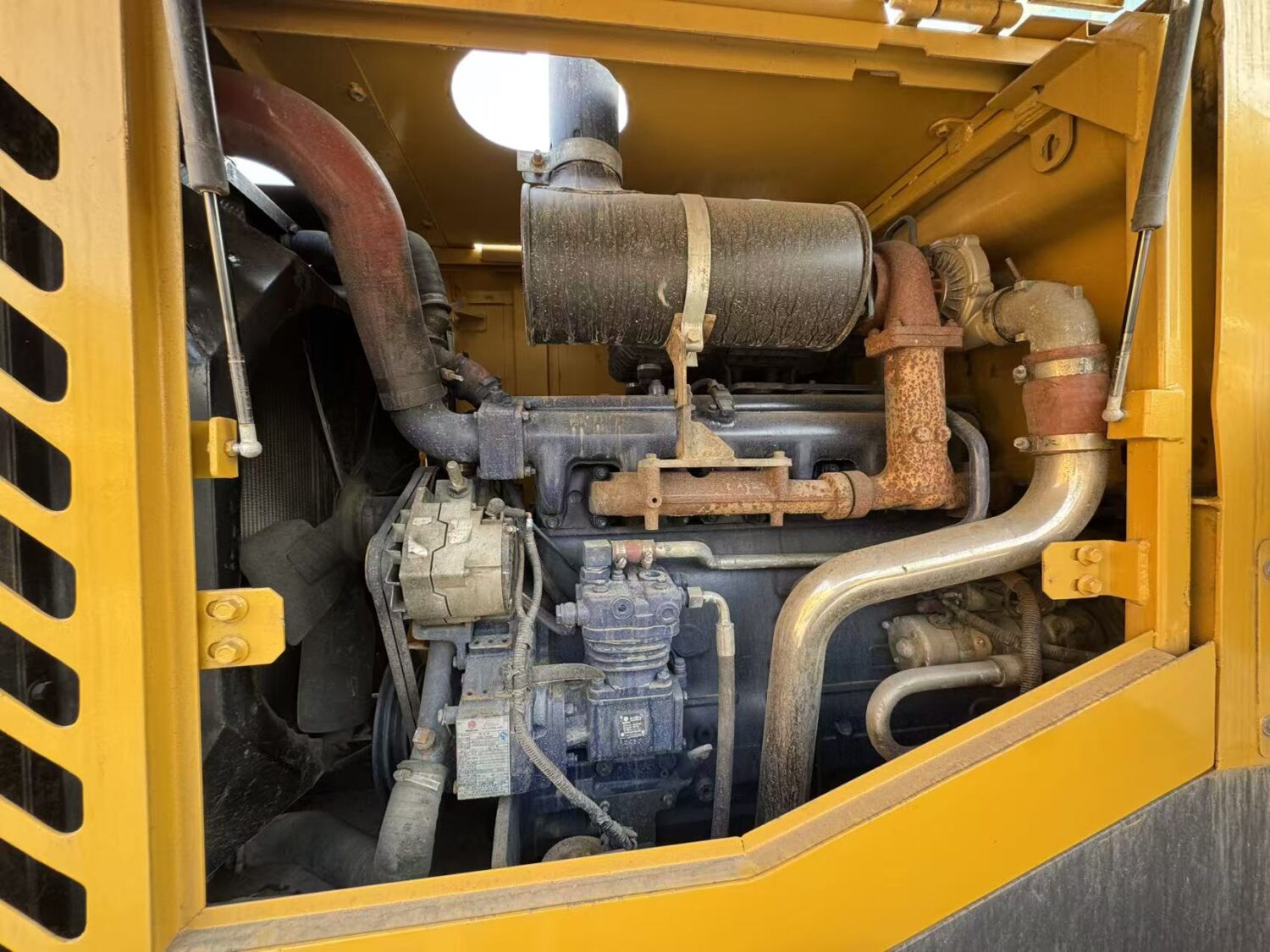 微信图片_20251104155316_334_10