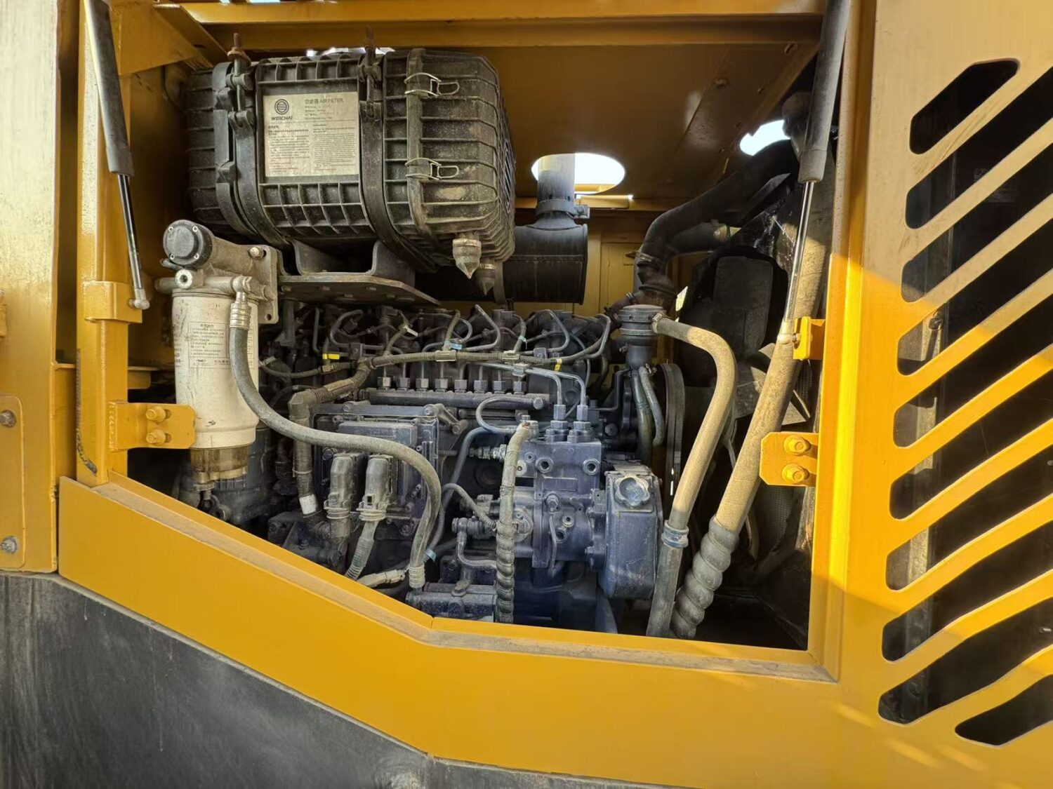 微信图片_20251104155352_342_10