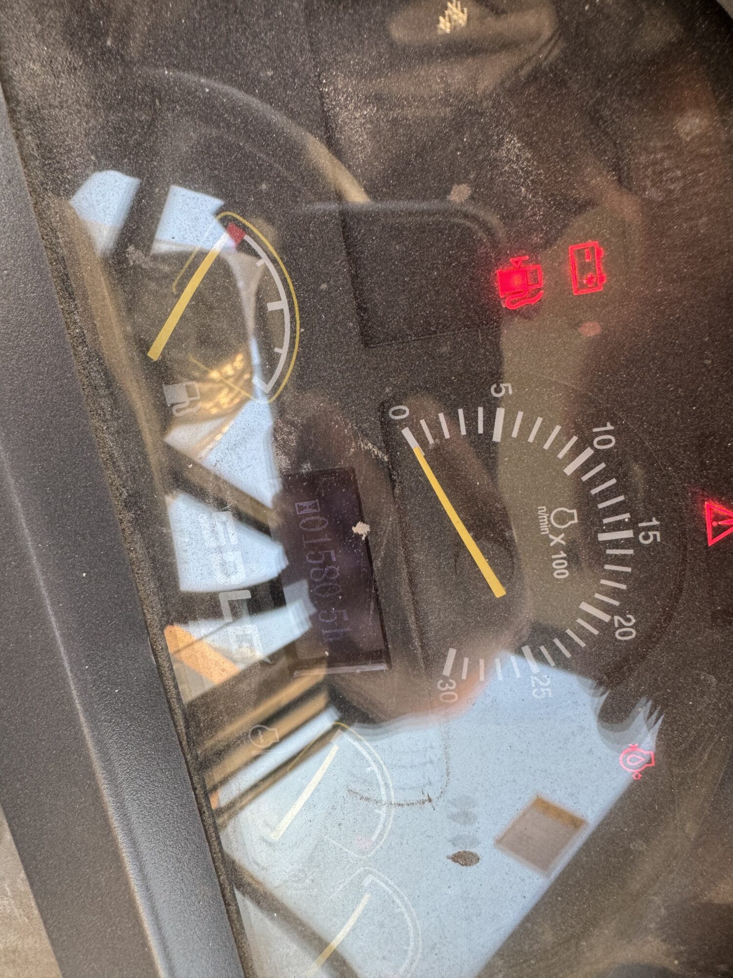 微信图片_20251104155421_352_10