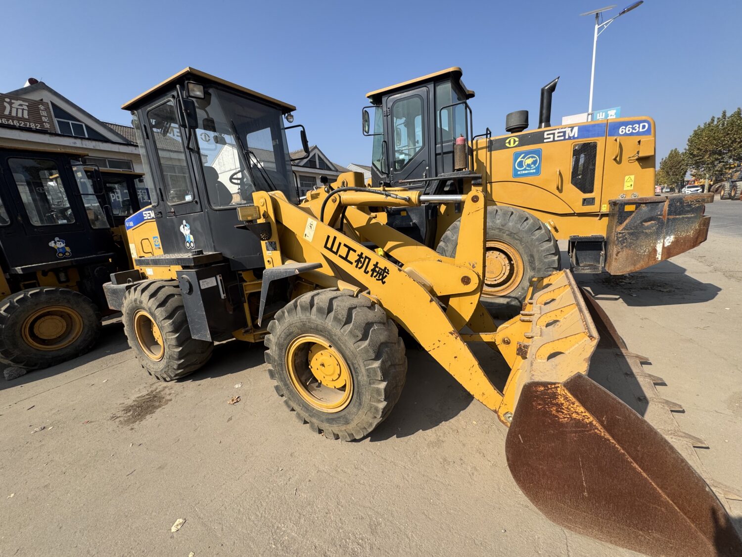 微信图片_20251105150953_357_10