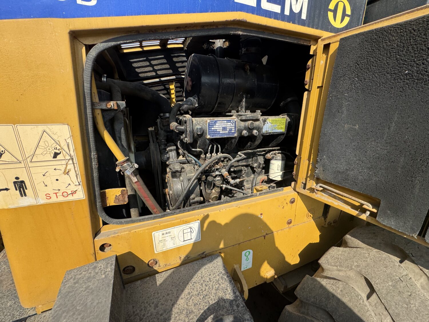 微信图片_20251105151004_361_10