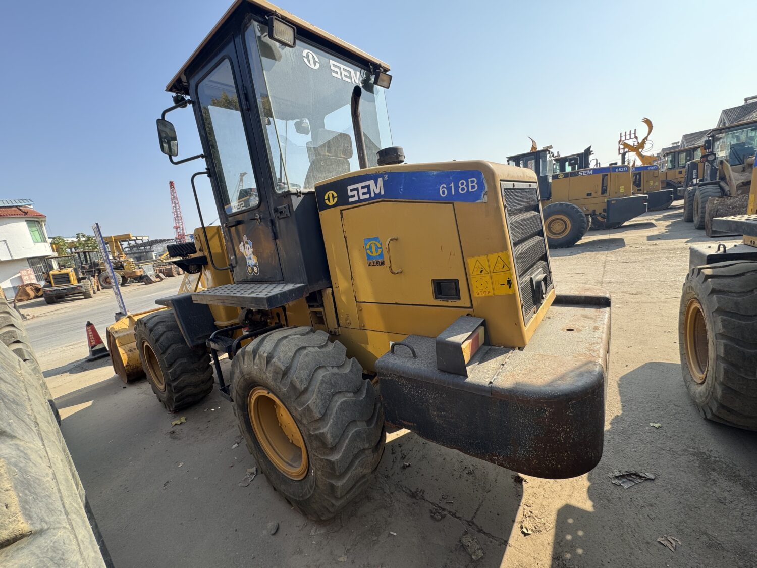 微信图片_20251105151015_365_10