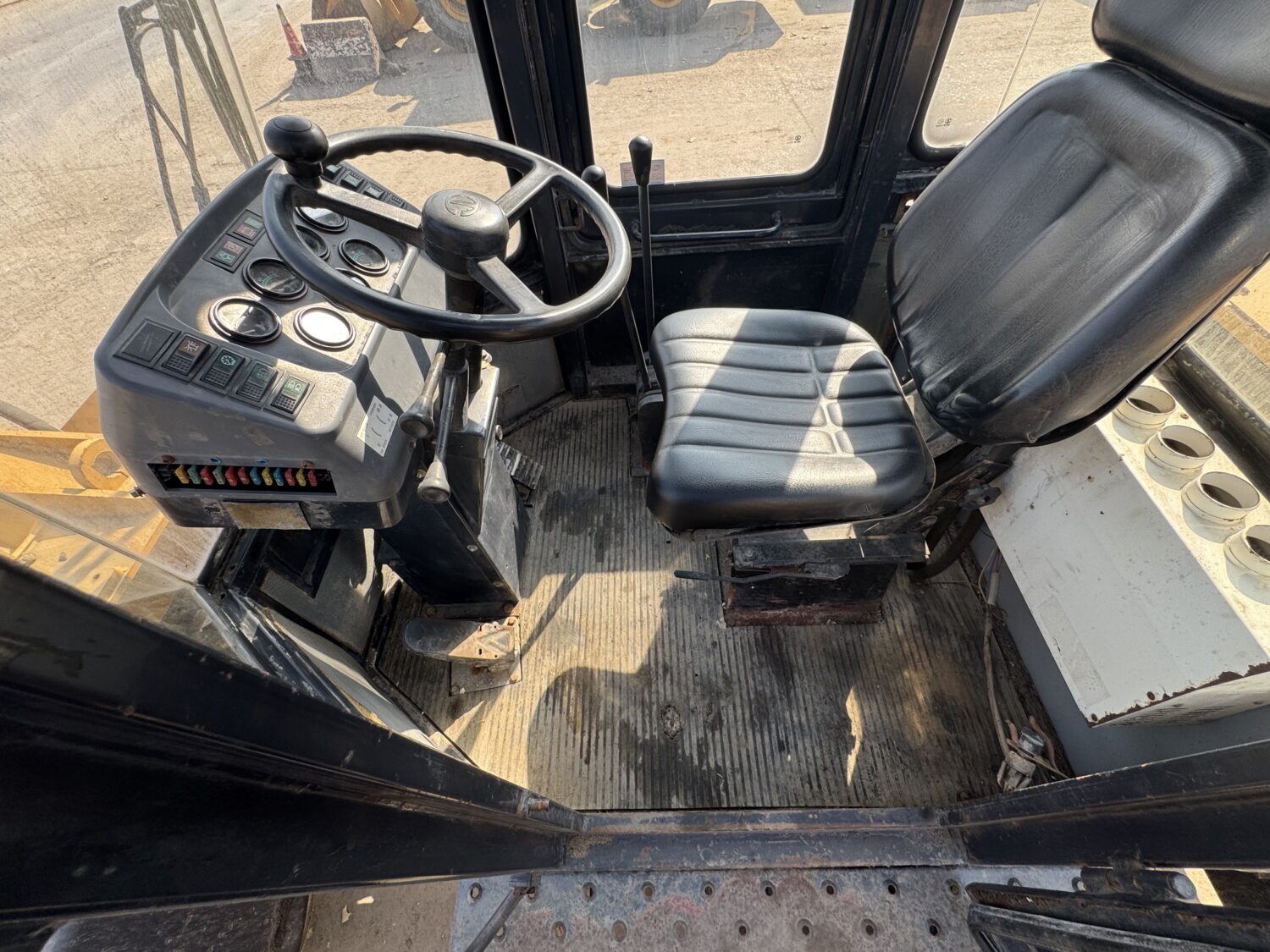 微信图片_20251105151037_373_10