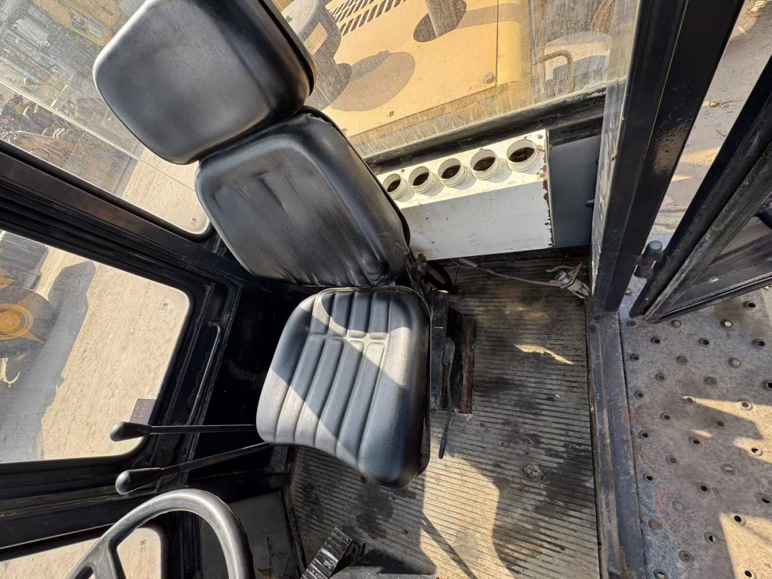 微信图片_20251105151041_374_10