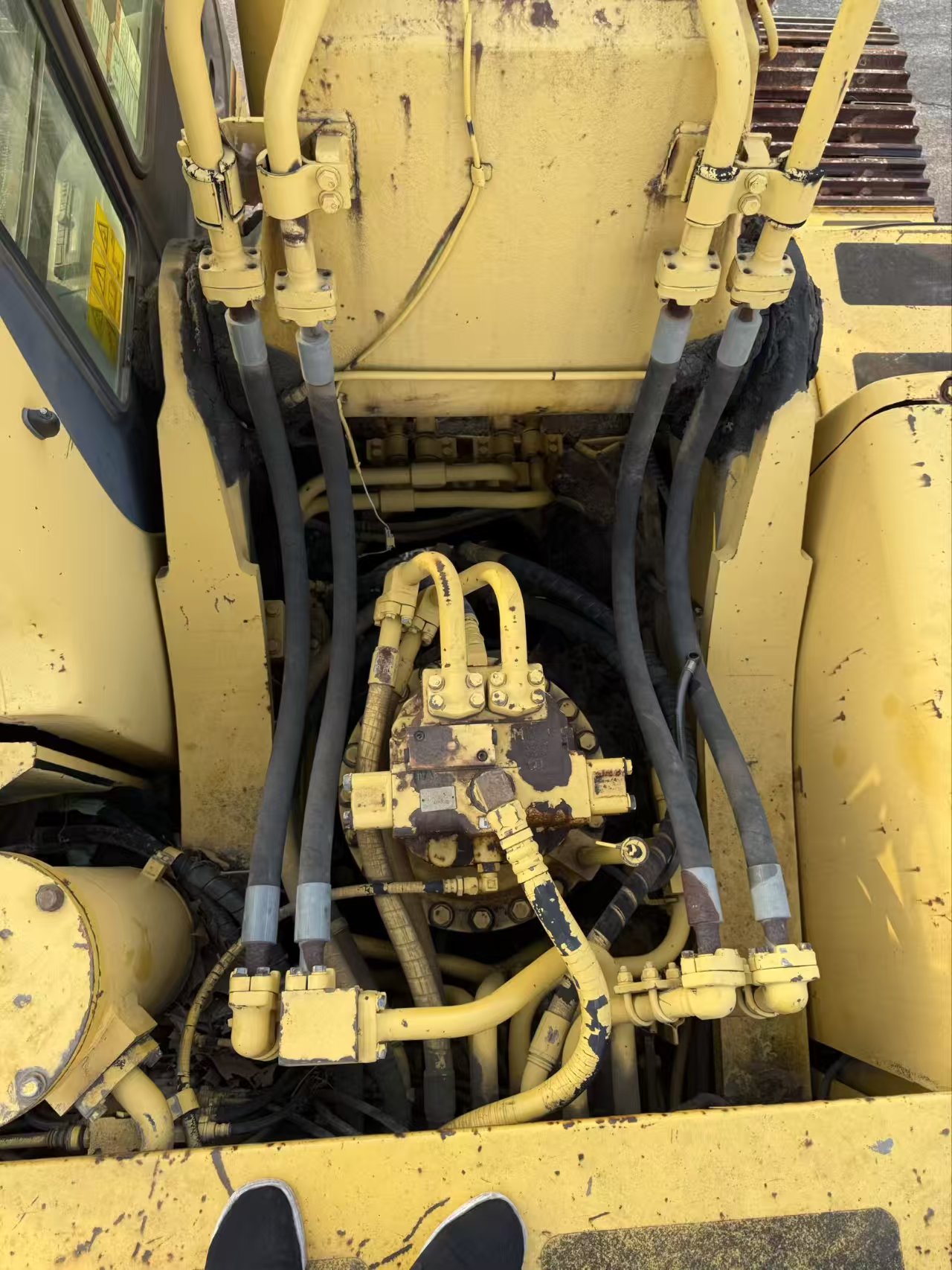 微信图片_20251108171508_57_6