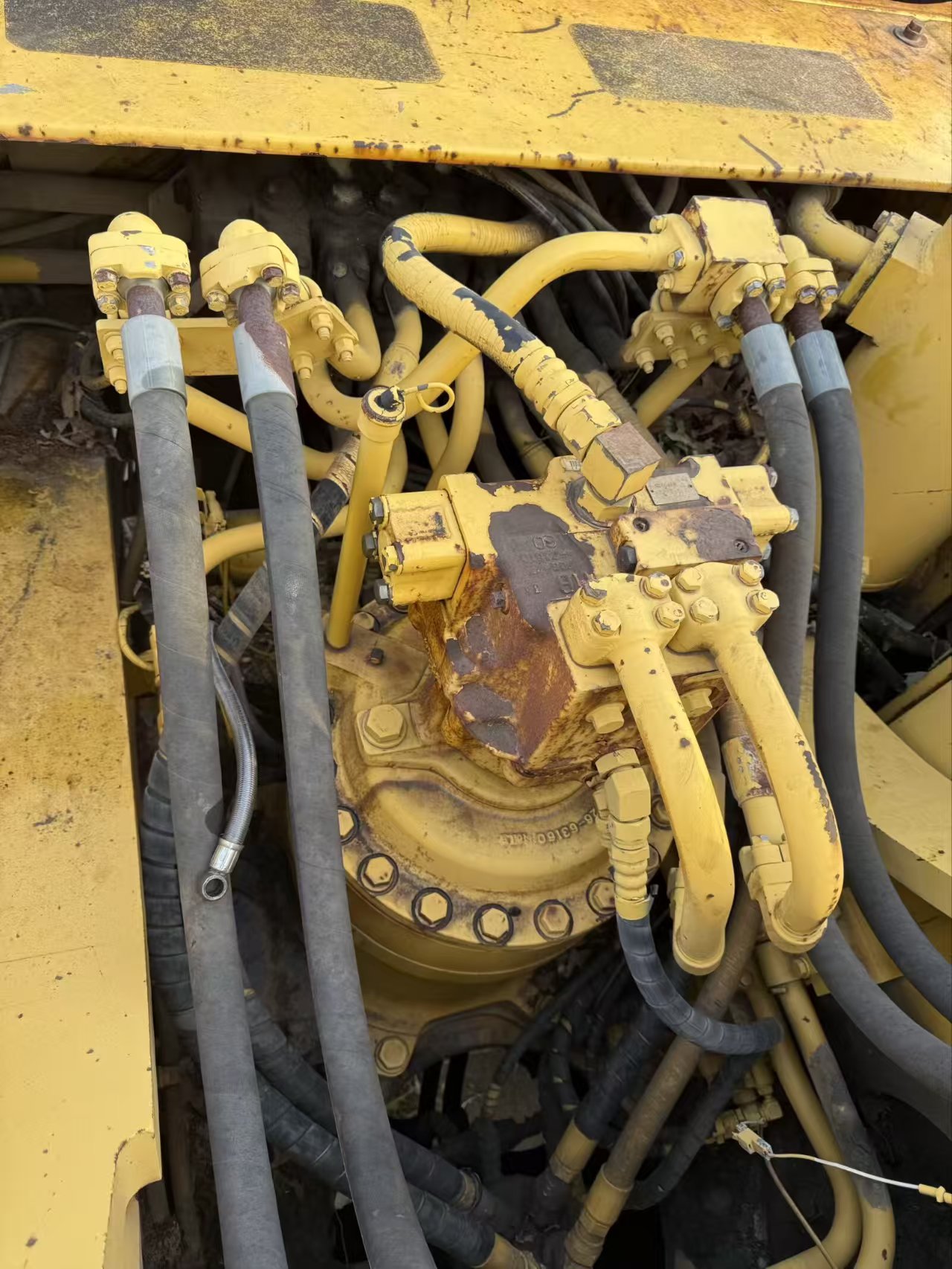 微信图片_20251108171509_58_6